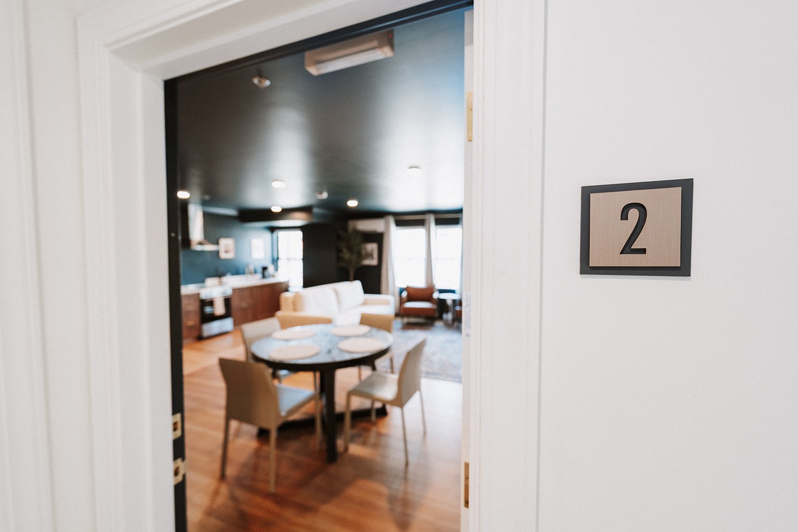 Aventi-Weddings-Melrose-Abbey- 73 - AC104839.jpg