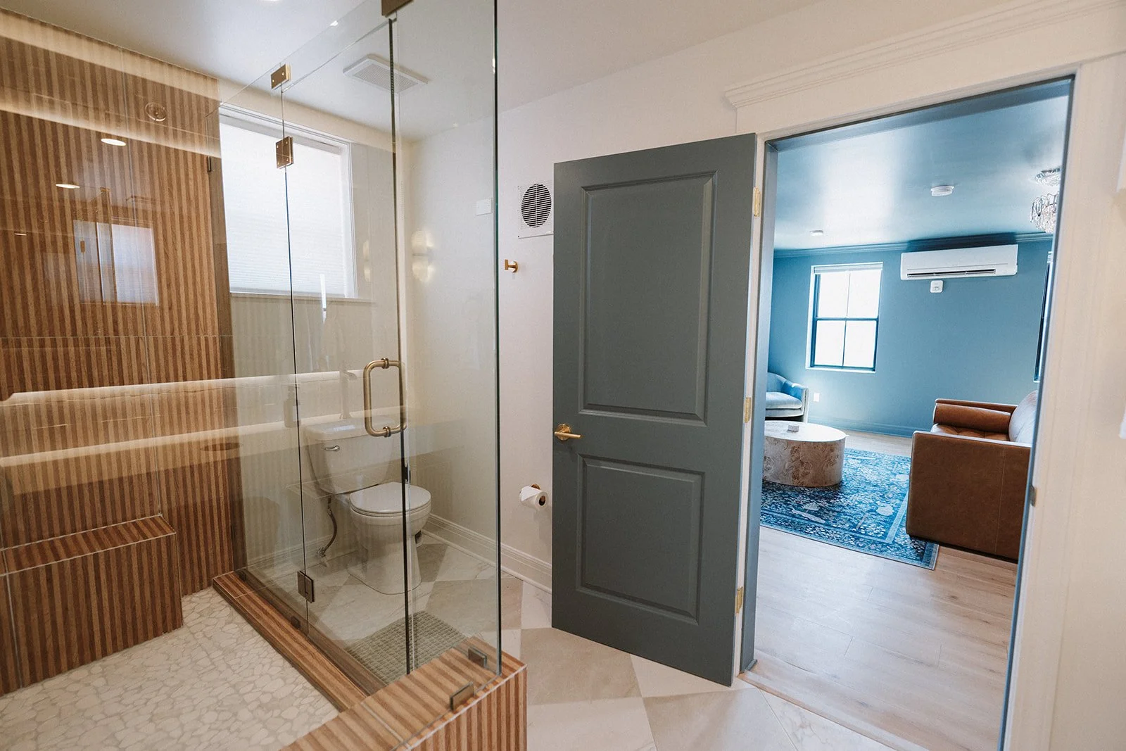 Aventi-Weddings-Melrose-Abbey- 119 - AC104945.jpg