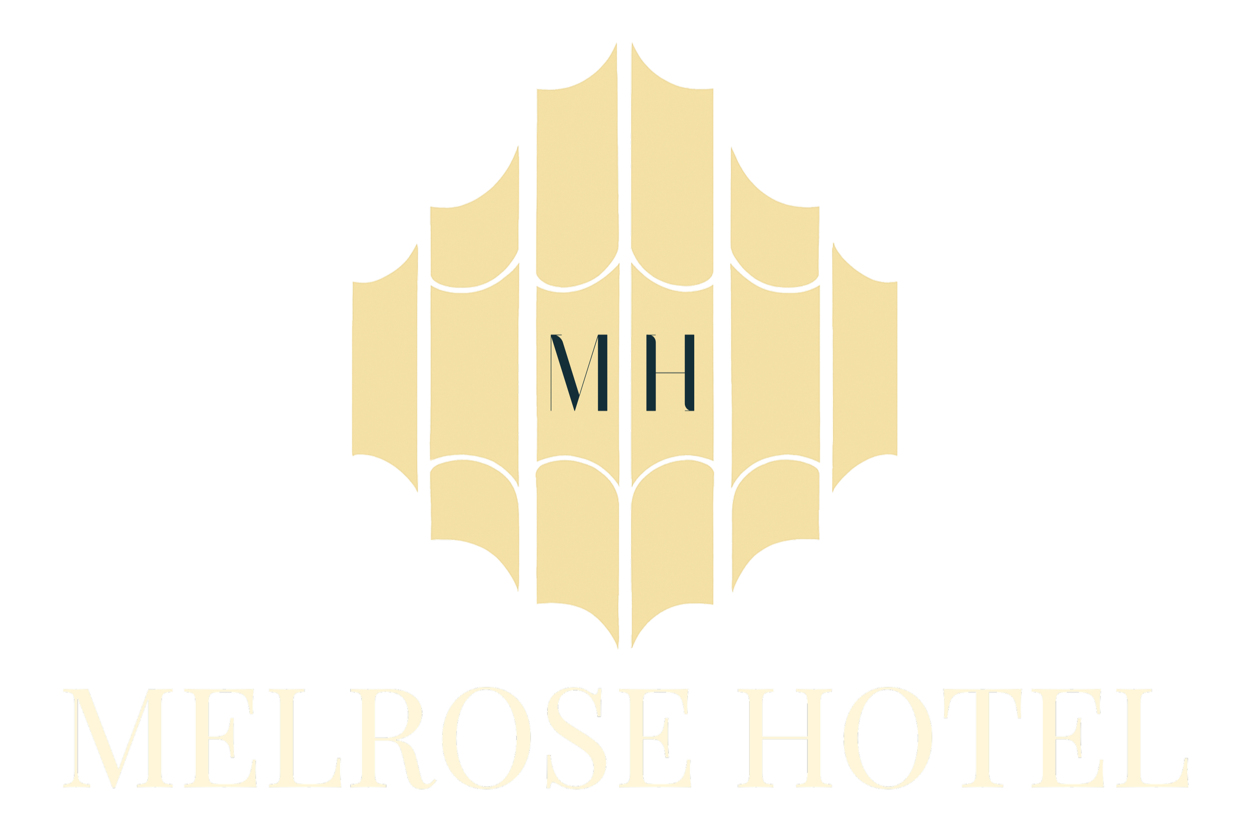 Melrose Inn MELROSE HOTEL