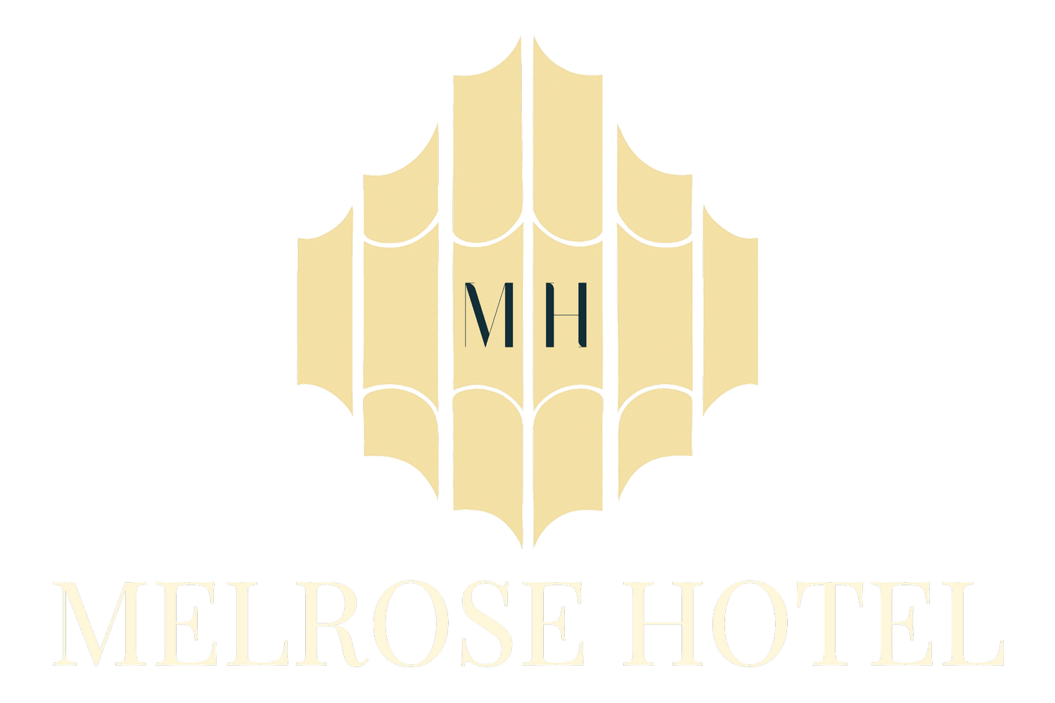 MELROSE HOTEL