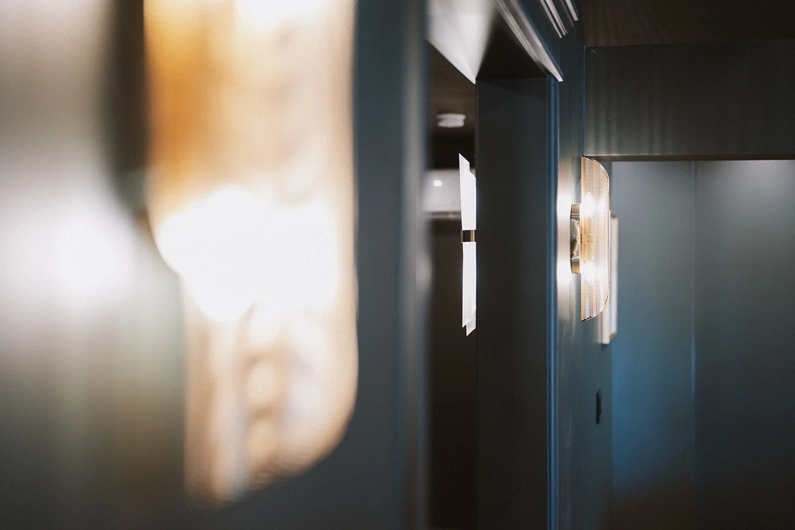 Aventi-Weddings-Melrose-Abbey- 146 - AC104992.jpg