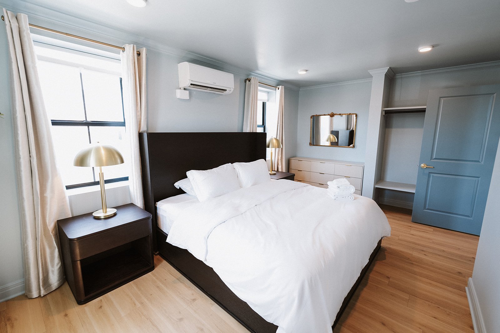 Aventi-Weddings-Melrose-Abbey- 129 - AC104962.jpg