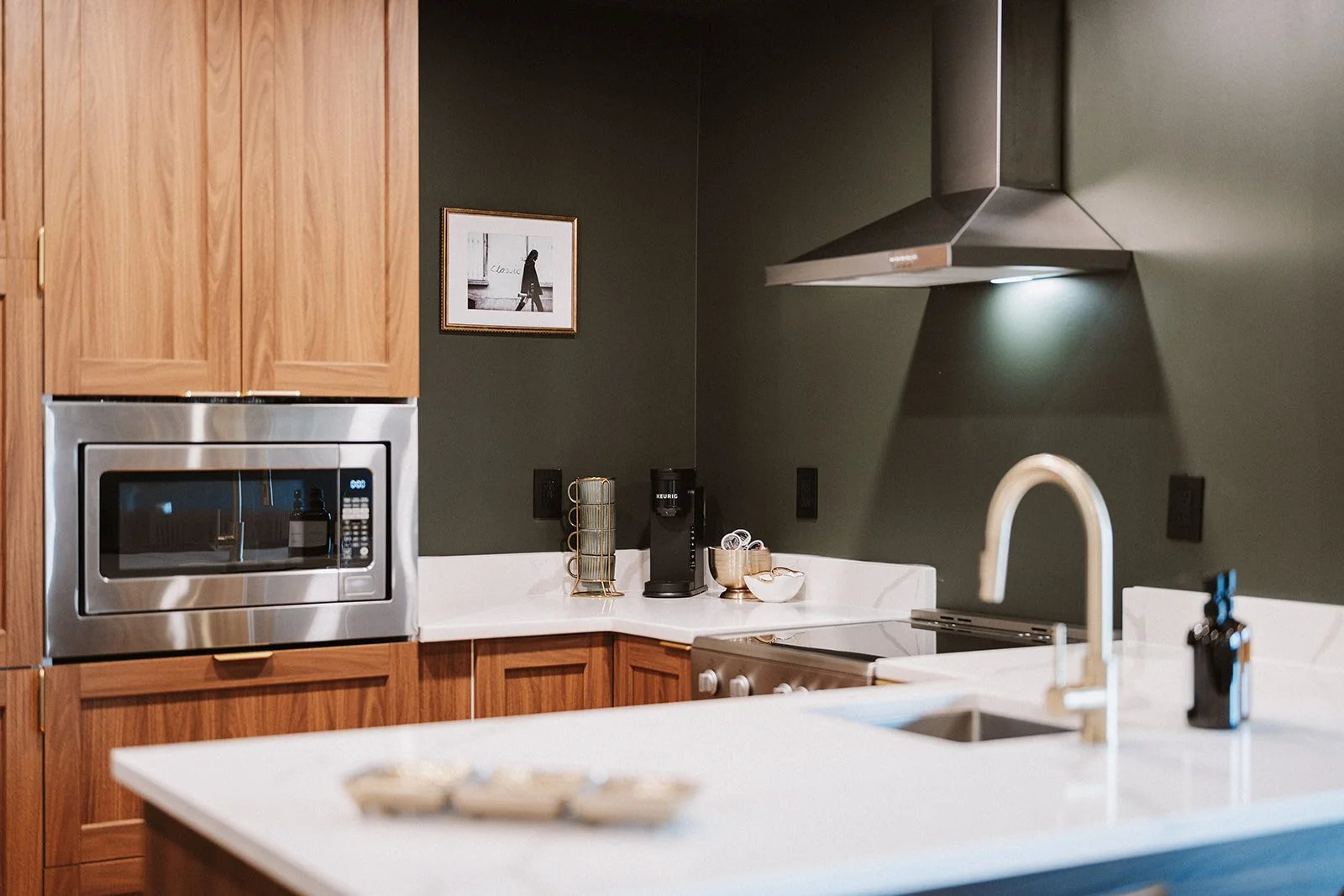 Aventi-Weddings-Melrose-Abbey- 139 - AC104978.jpg