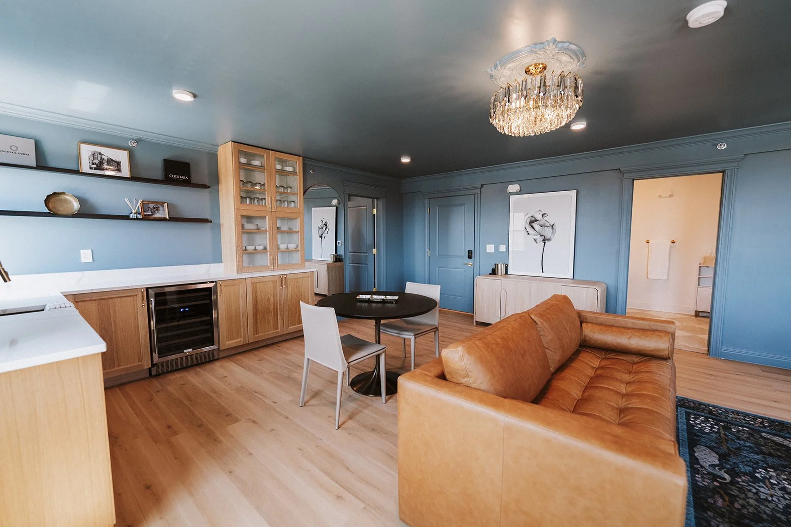 Aventi-Weddings-Melrose-Abbey- 114 - AC104938.jpg