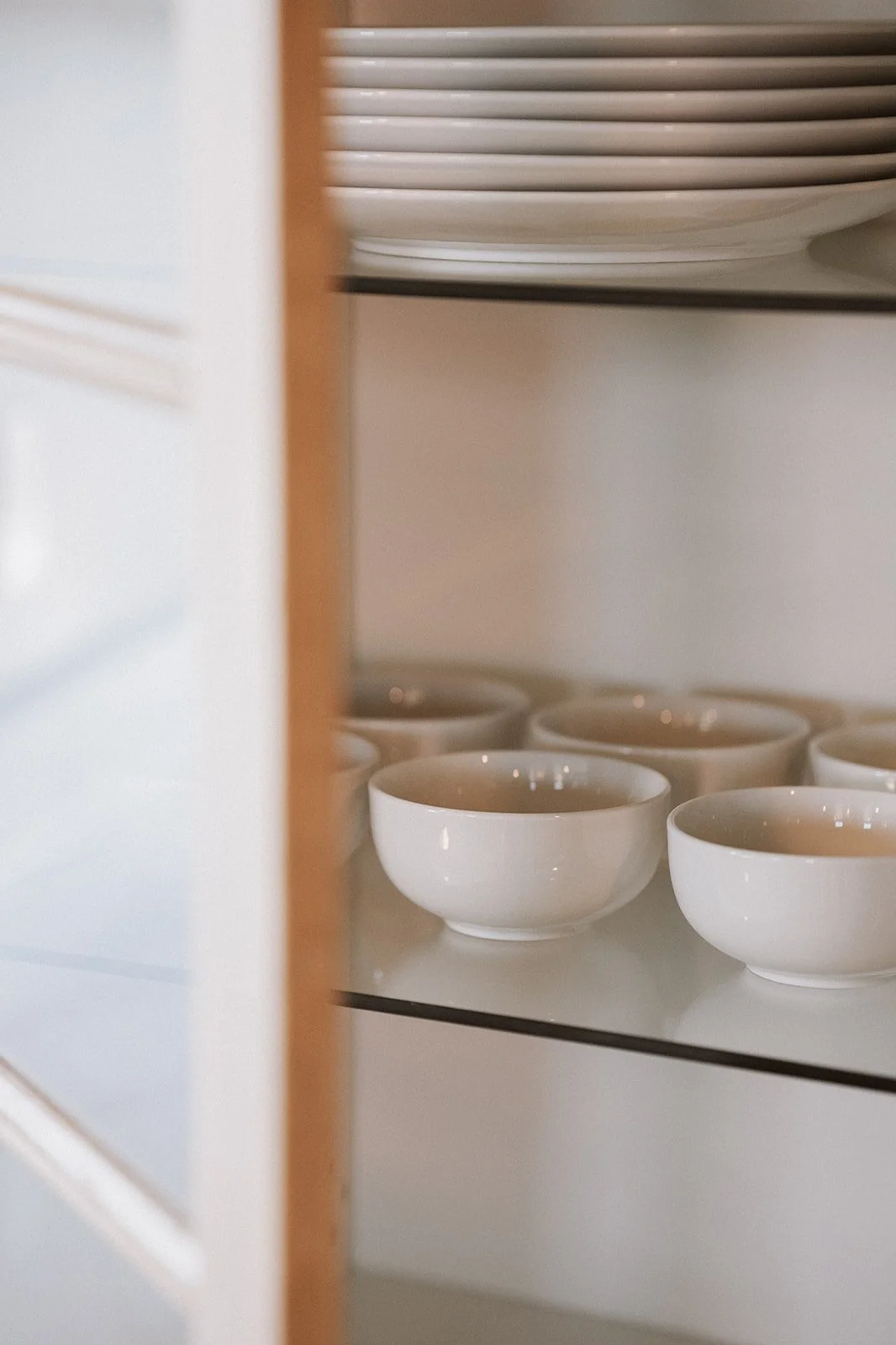 Aventi-Weddings-Melrose-Abbey- 127 - AC104958.jpg