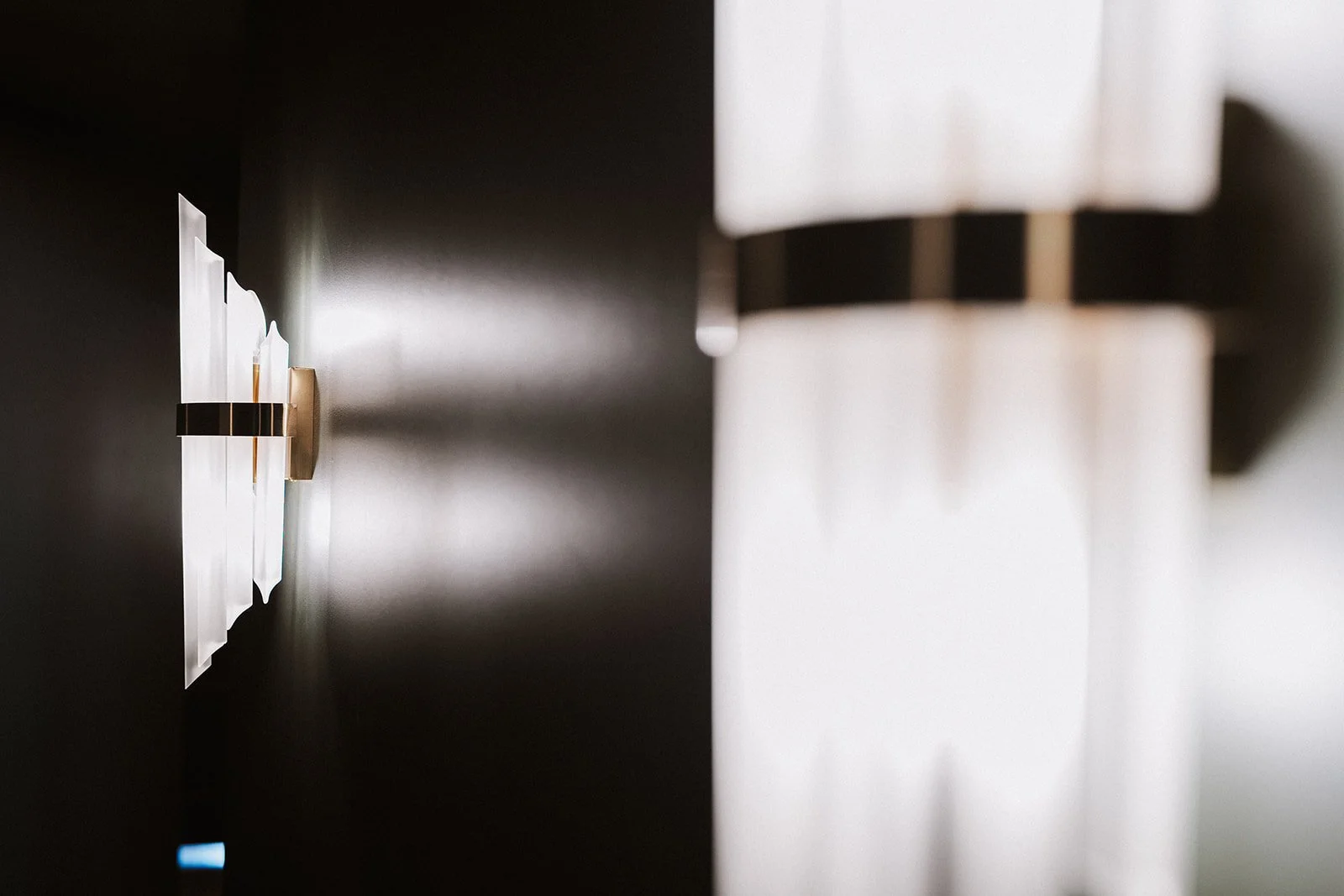 Aventi-Weddings-Melrose-Abbey- 136 - AC104972.jpg