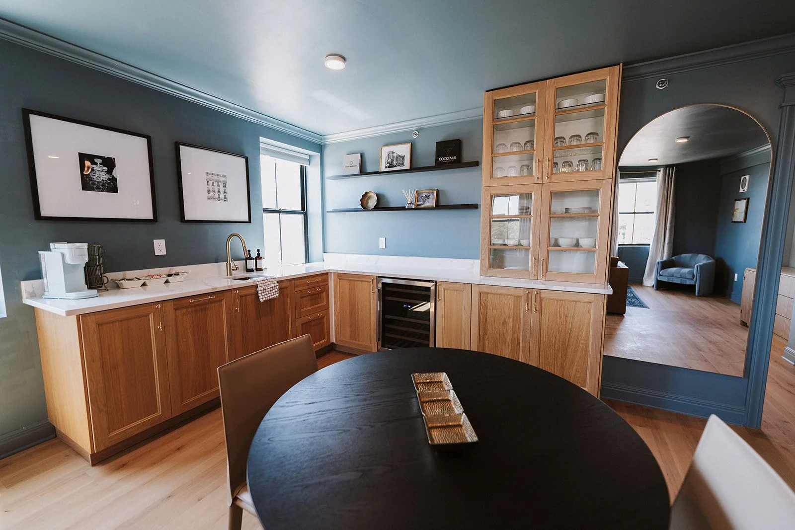 Aventi-Weddings-Melrose-Abbey- 112 - AC104934.jpg