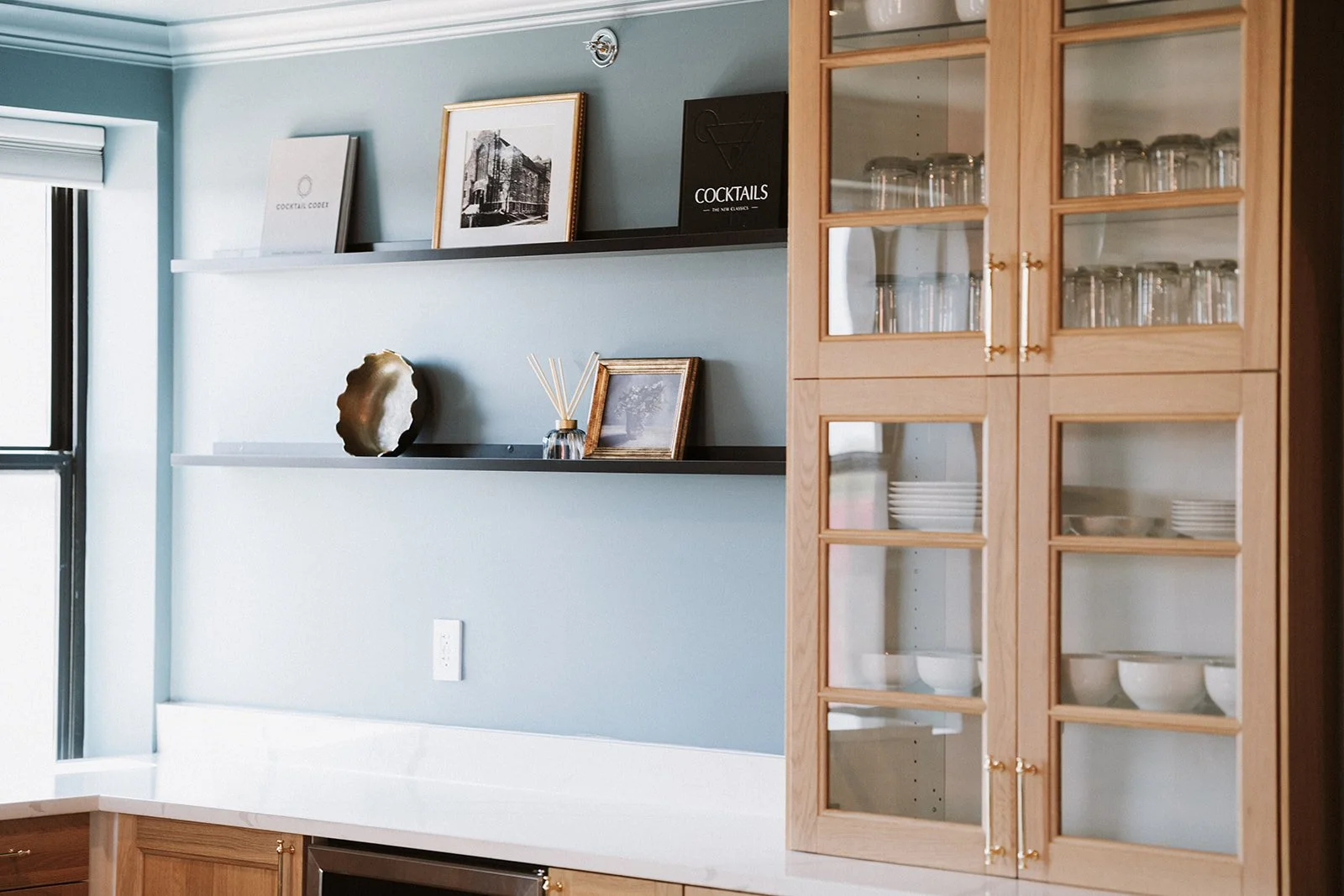 Aventi-Weddings-Melrose-Abbey- 122 - AC104952.jpg