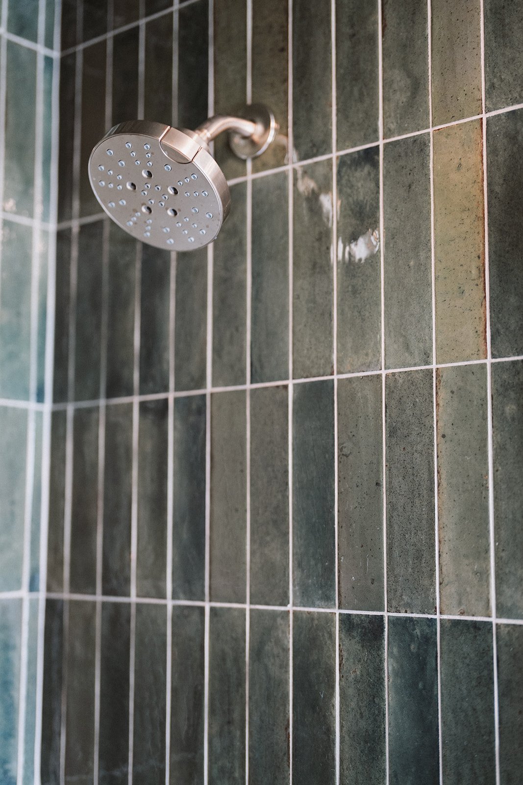 Aventi-Weddings-Melrose-Abbey- 149 - AC104996.jpg