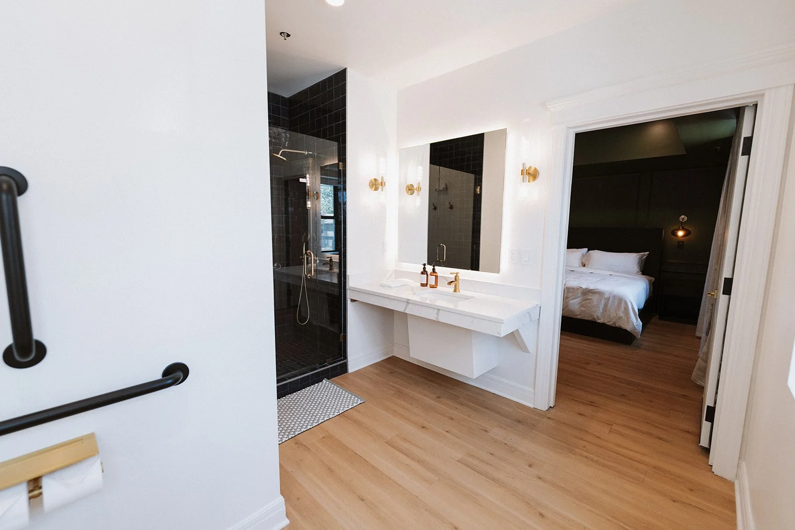 Aventi-Weddings-Melrose-Abbey- 60 - AC104803.jpg