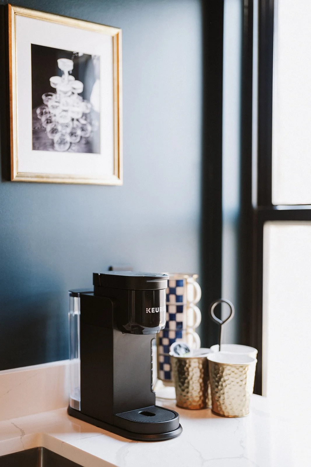 Aventi-Weddings-Melrose-Abbey- 155 - AC105009.jpg