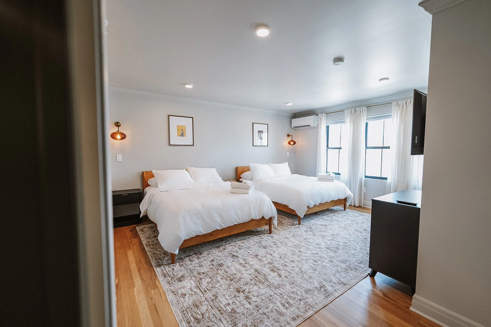 Aventi-Weddings-Melrose-Abbey- 103 - AC104907.jpg