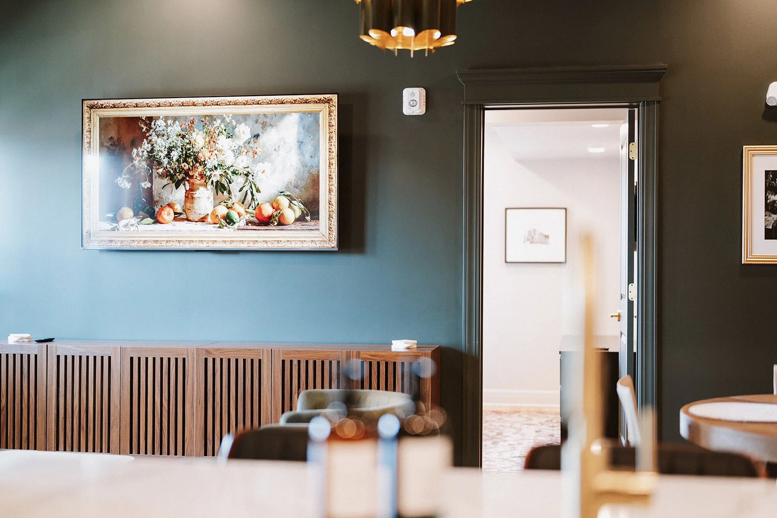 Aventi-Weddings-Melrose-Abbey- 140 - AC104980.jpg