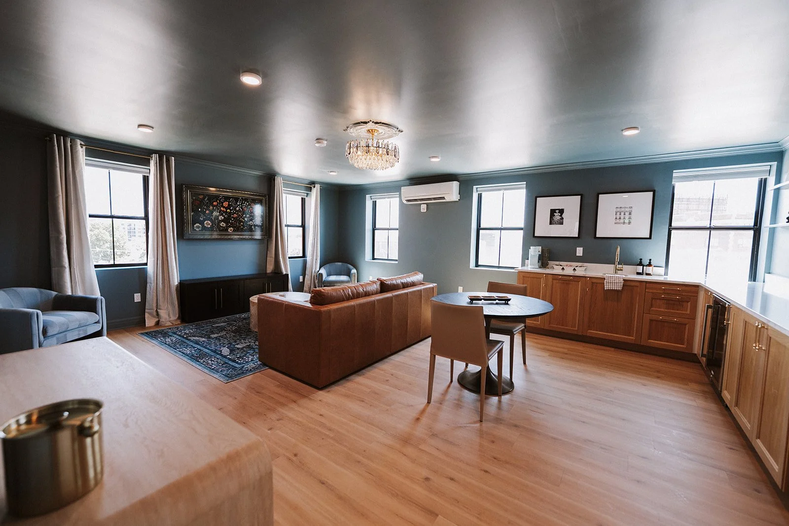 Aventi-Weddings-Melrose-Abbey- 110 - AC104927.jpg