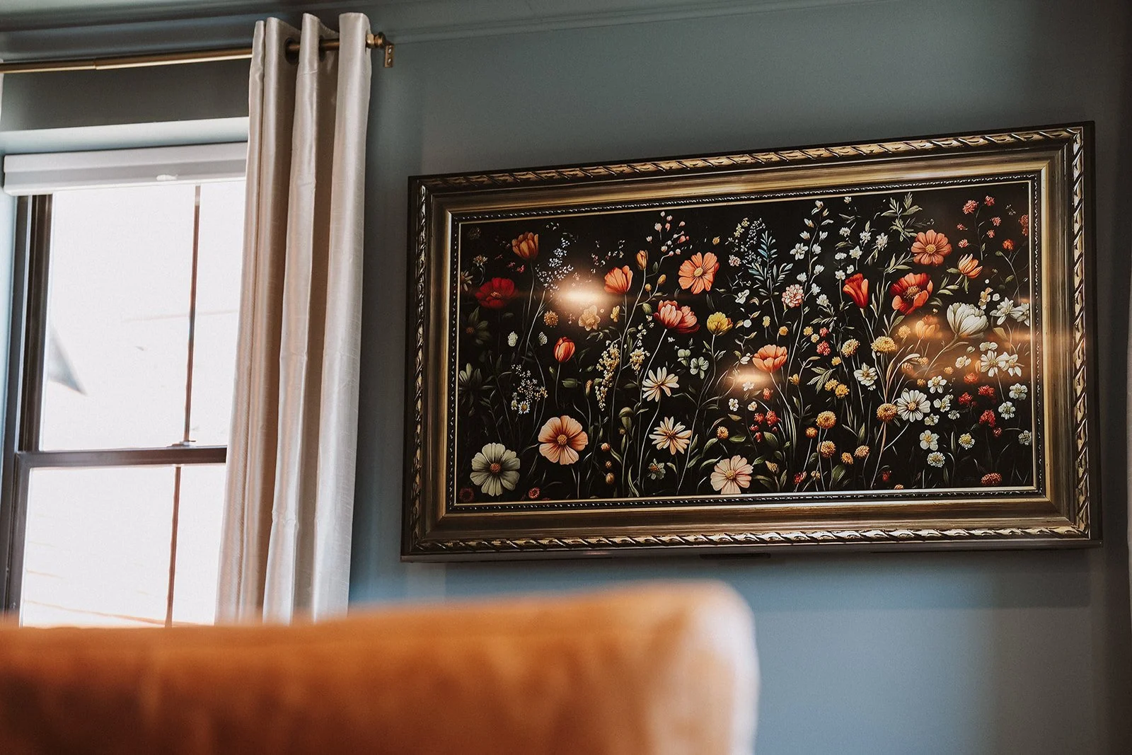 Aventi-Weddings-Melrose-Abbey- 123 - AC104954.jpg