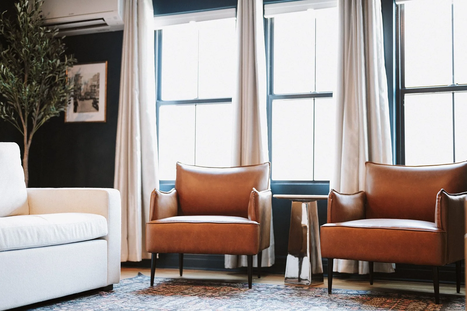 Aventi-Weddings-Melrose-Abbey- 153 - AC105004.jpg