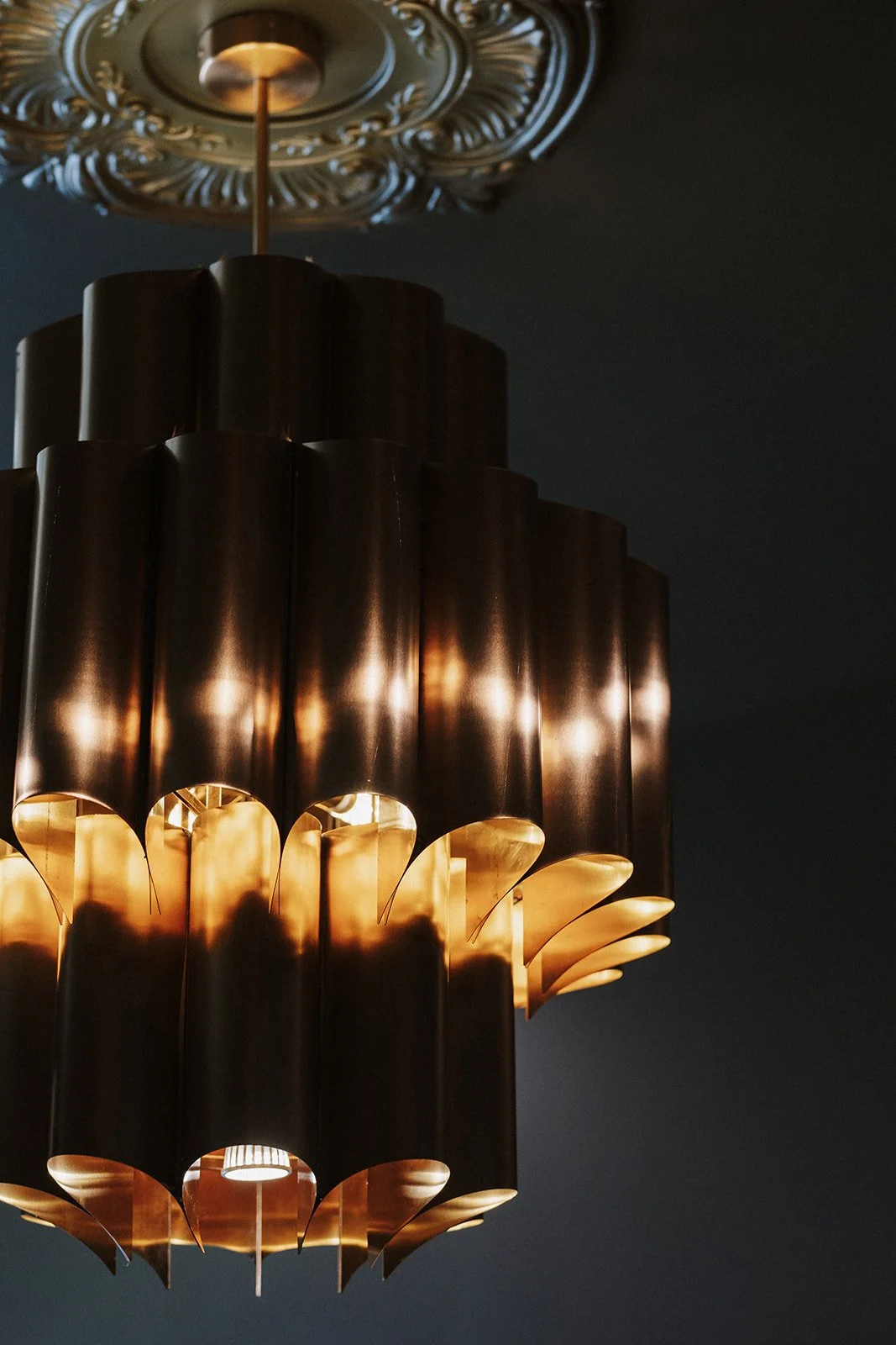 Aventi-Weddings-Melrose-Abbey- 137 - AC104975.jpg