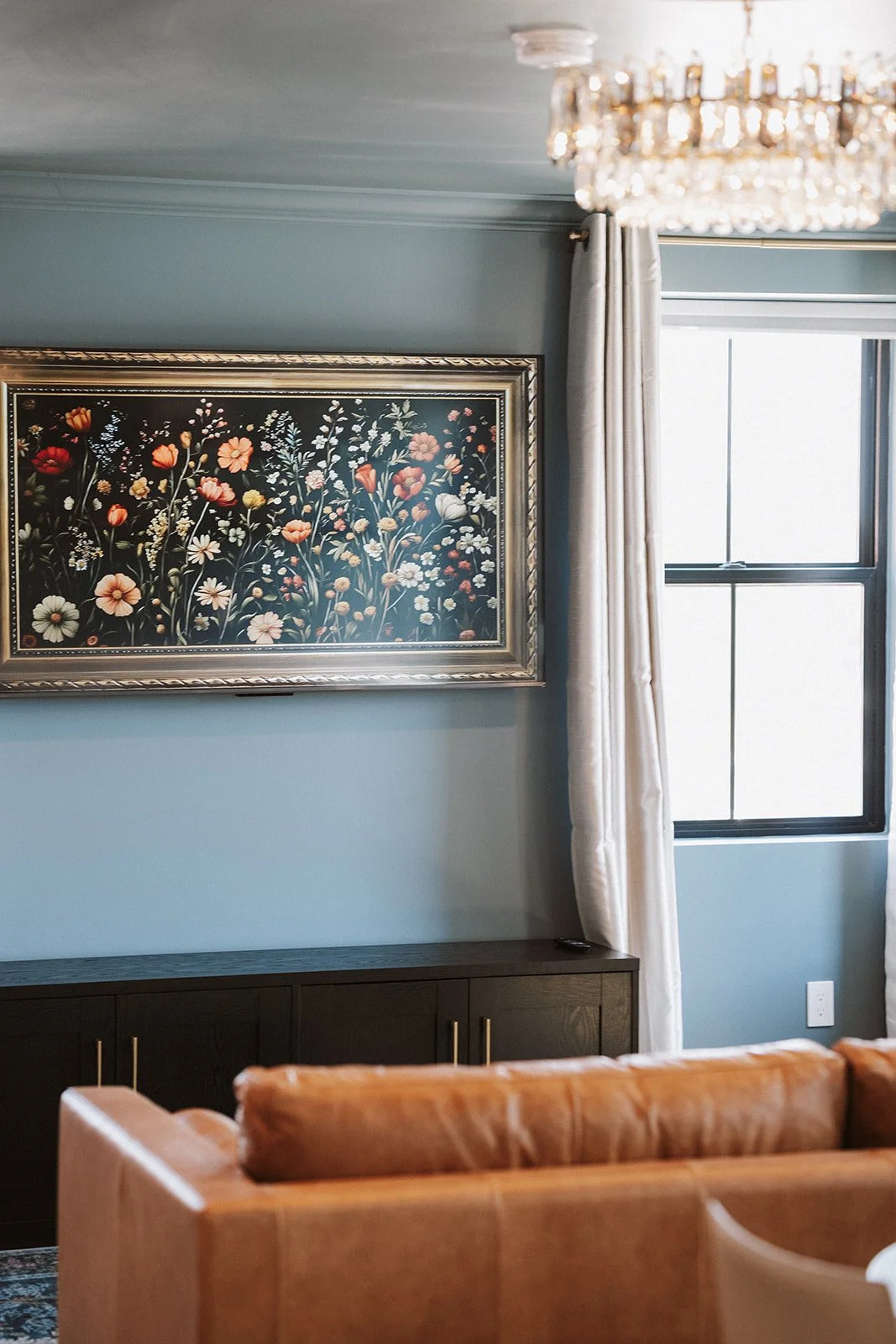 Aventi-Weddings-Melrose-Abbey- 131 - AC104967.jpg