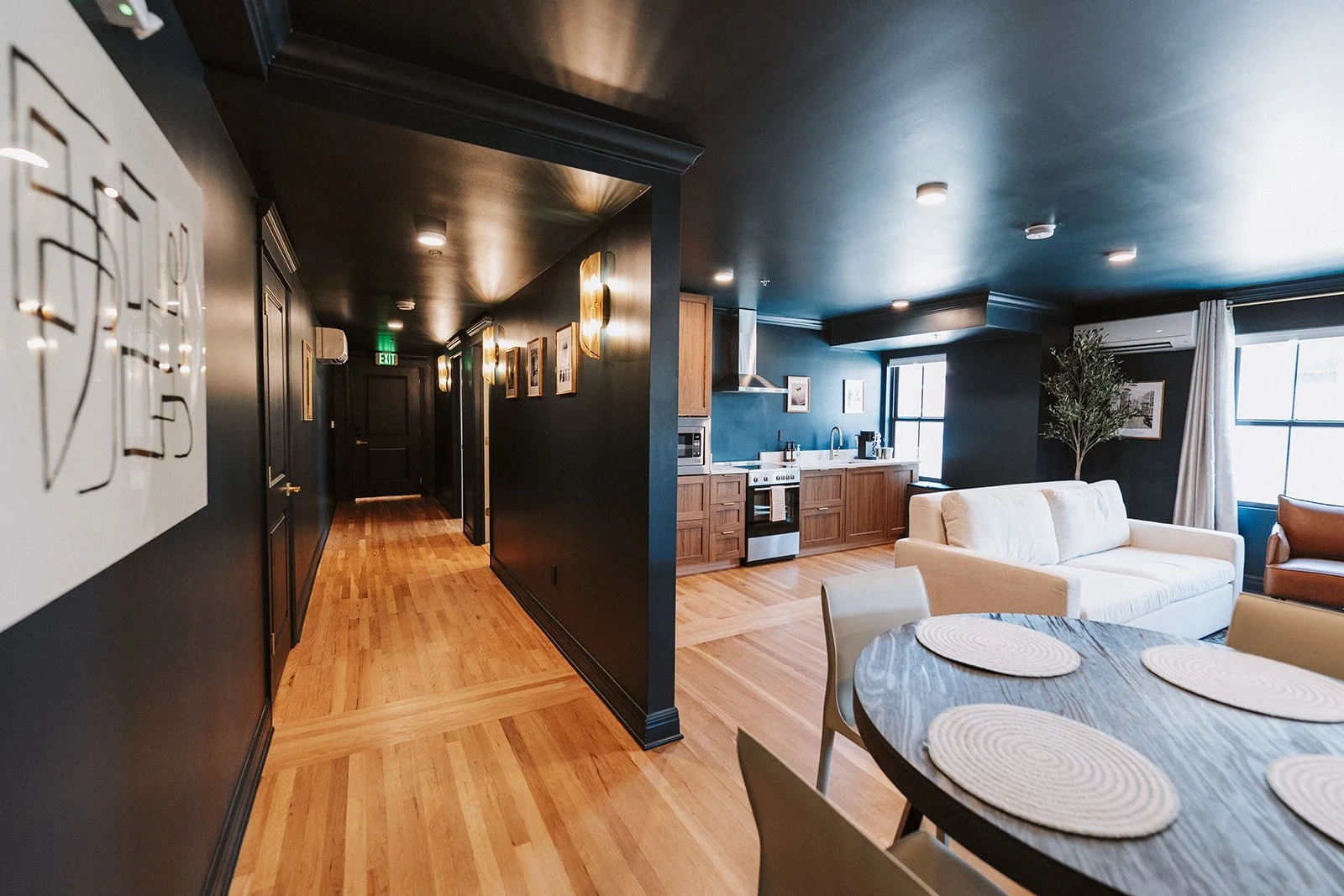 Aventi-Weddings-Melrose-Abbey- 83 - AC104860.jpg