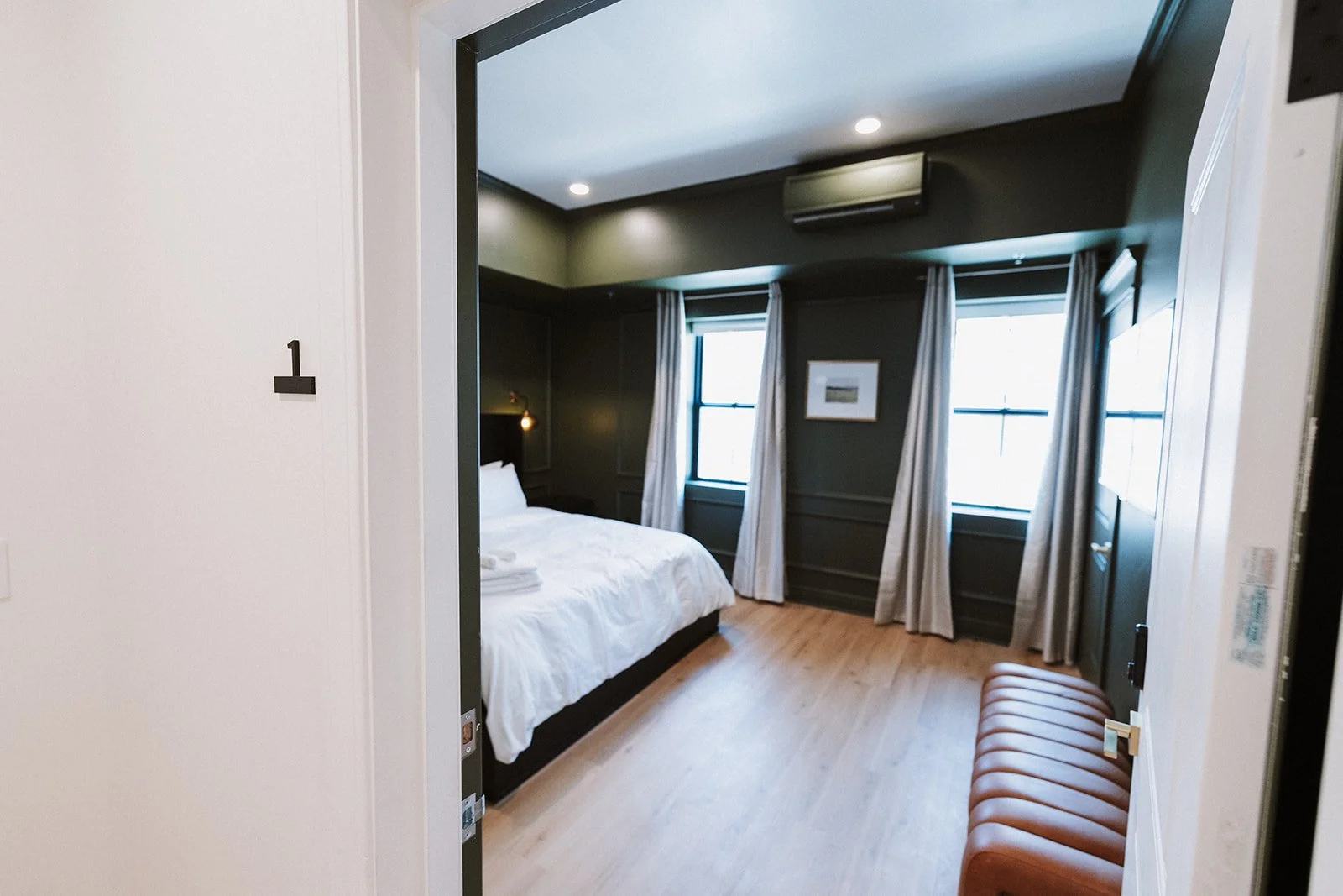 Aventi-Weddings-Melrose-Abbey- 55 - AC104792.jpg