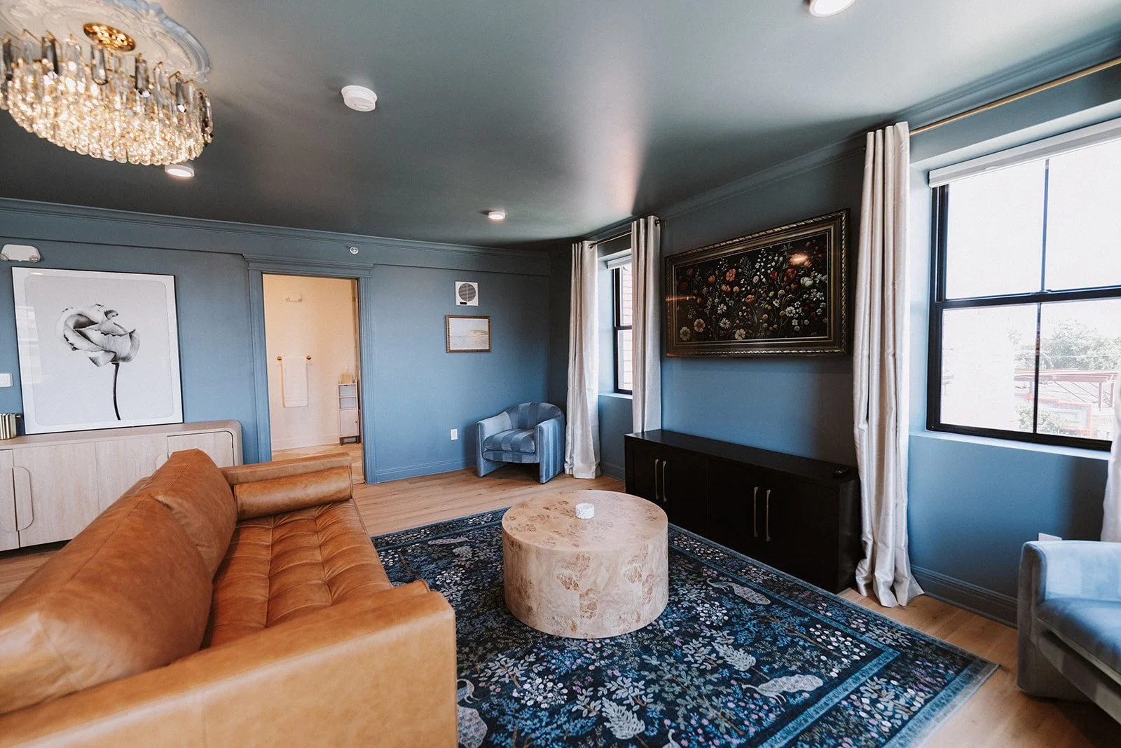 Aventi-Weddings-Melrose-Abbey- 115 - AC104940.jpg