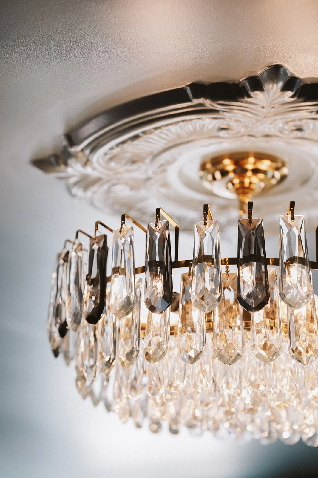 Aventi-Weddings-Melrose-Abbey- 120 - AC104949.jpg