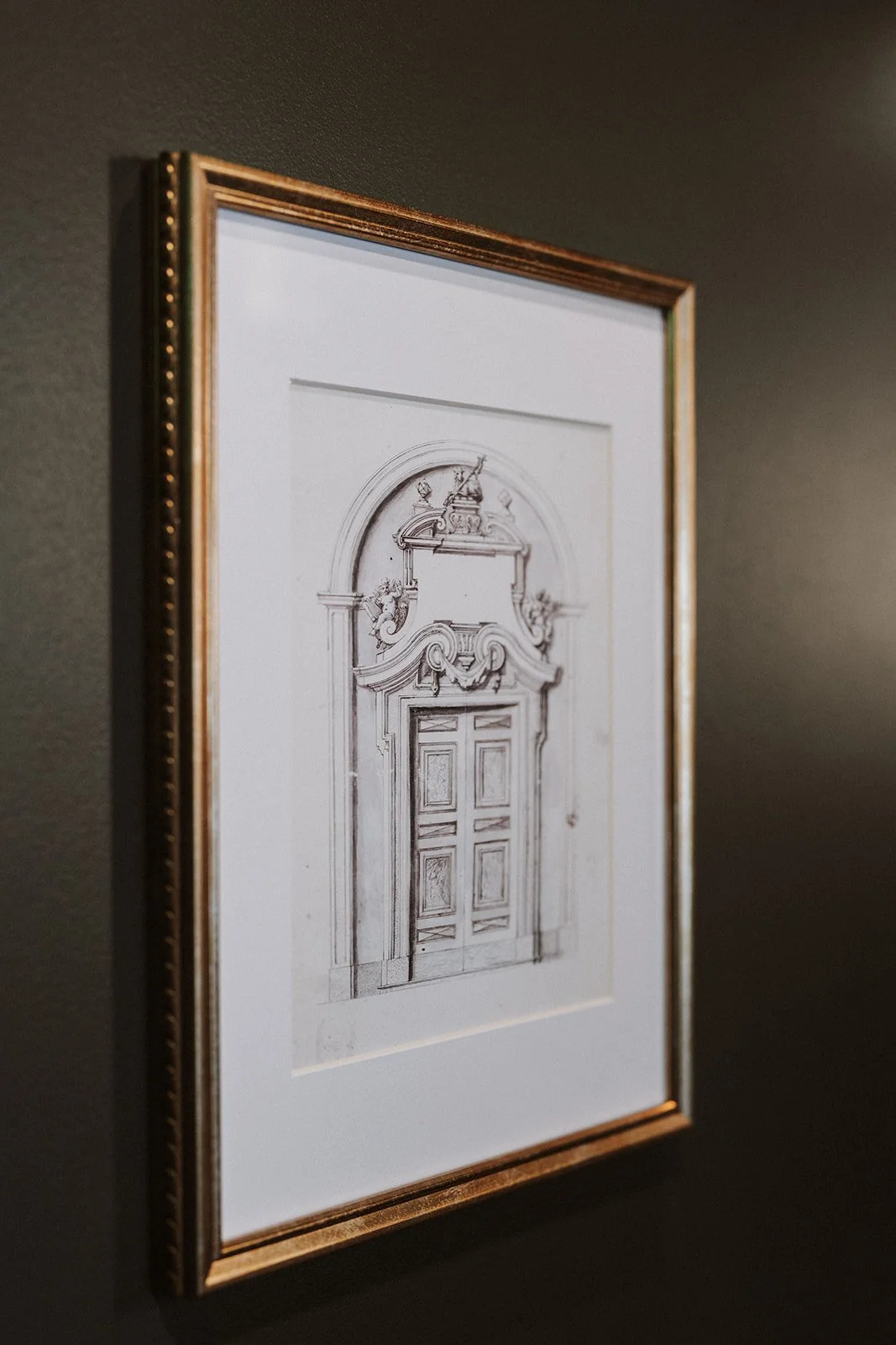 Aventi-Weddings-Melrose-Abbey- 135 - AC104971.jpg