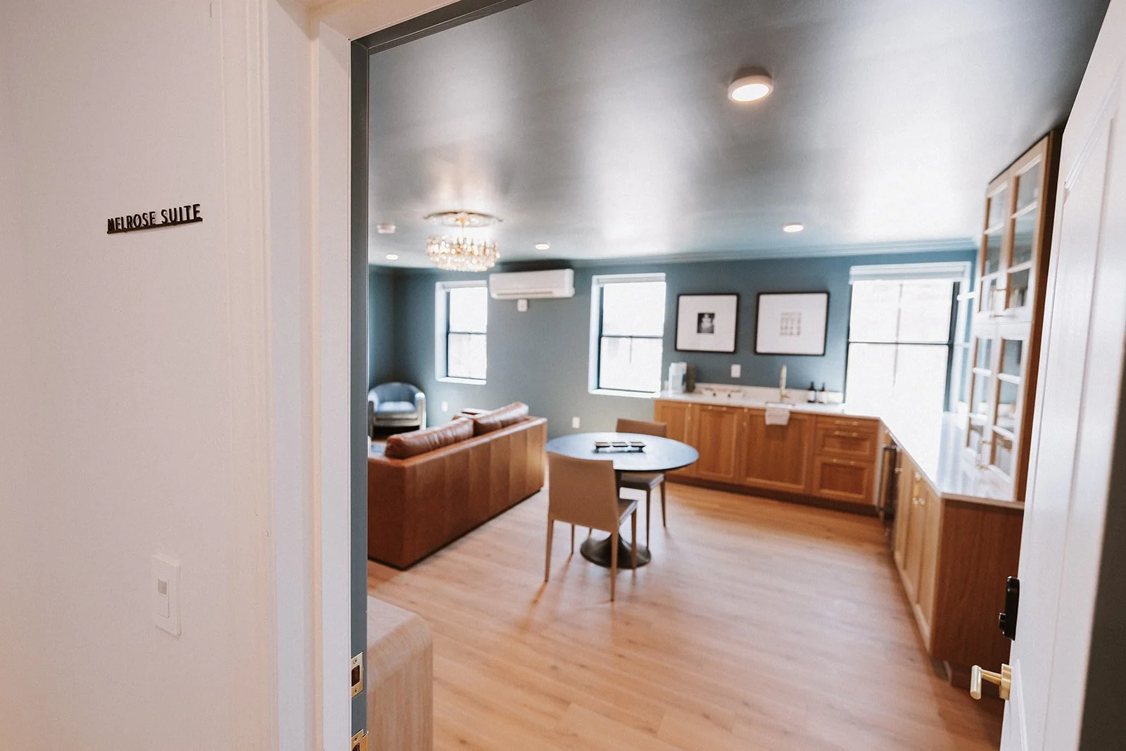 Aventi-Weddings-Melrose-Abbey- 109 - AC104924.jpg