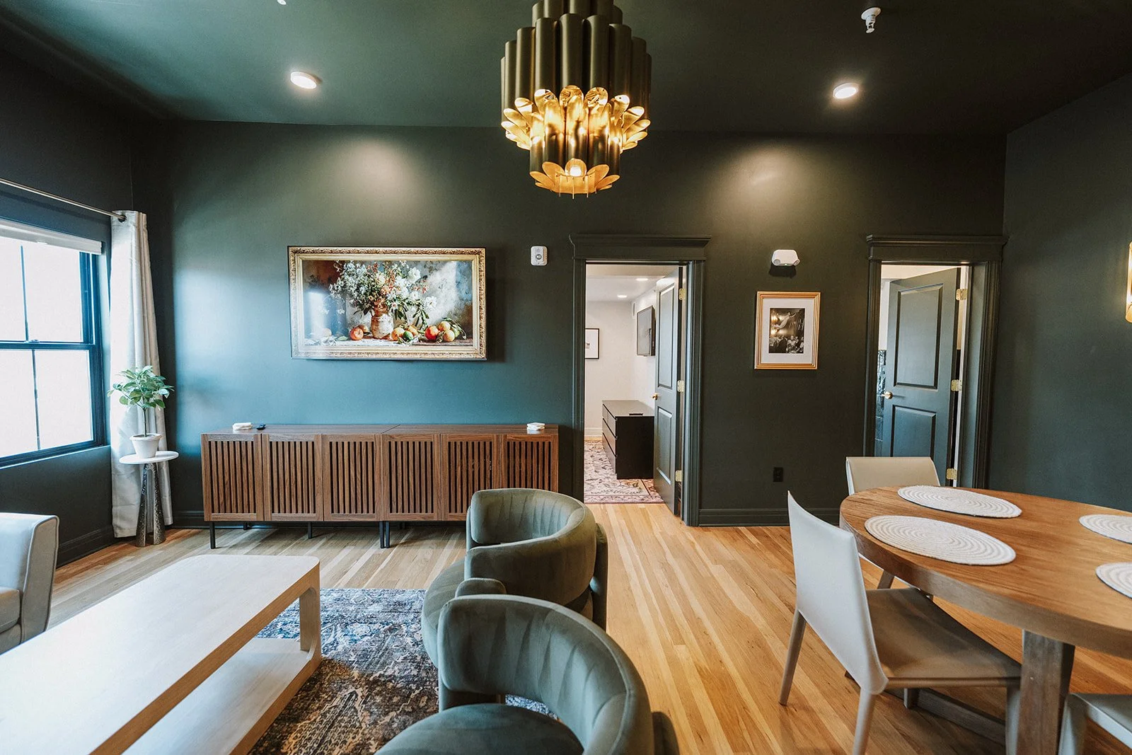 Aventi-Weddings-Melrose-Abbey- 95 - AC104890.jpg