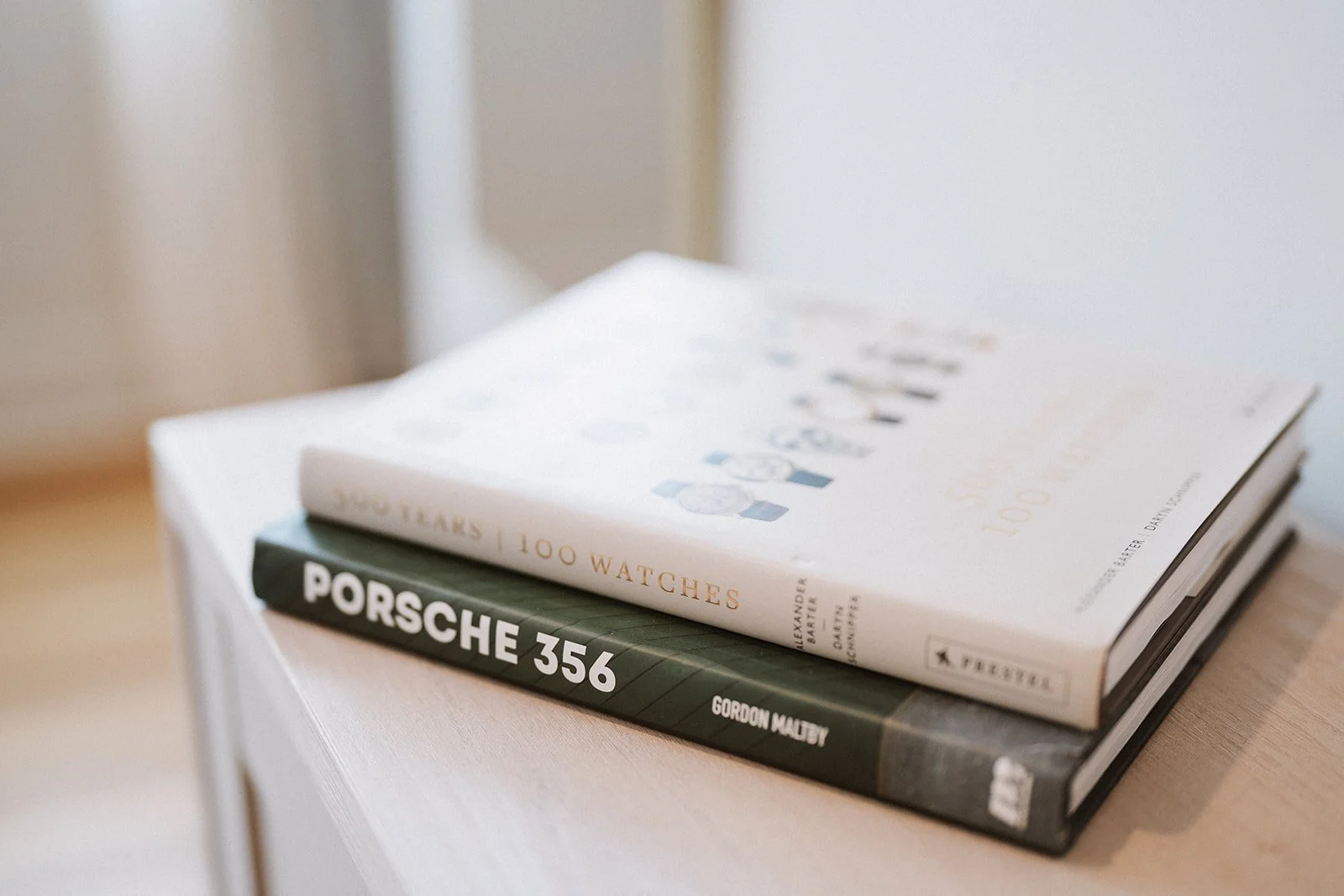 Aventi-Weddings-Melrose-Abbey- 159 - AC105016.jpg