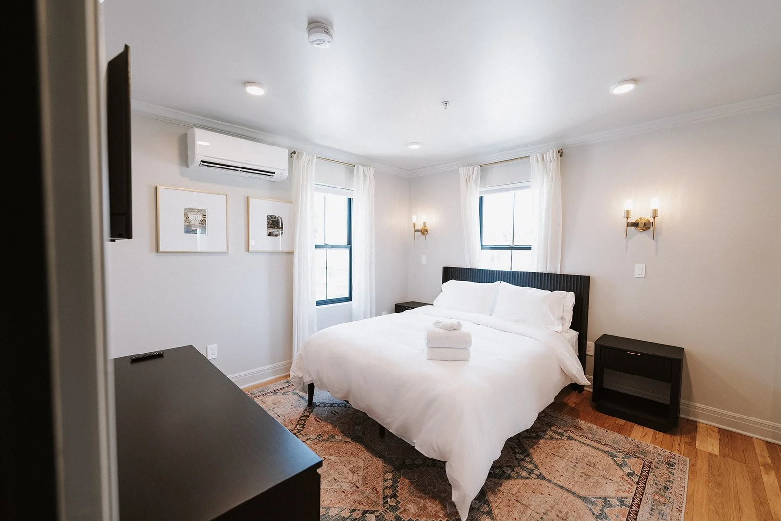 Aventi-Weddings-Melrose-Abbey- 80 - AC104851.jpg