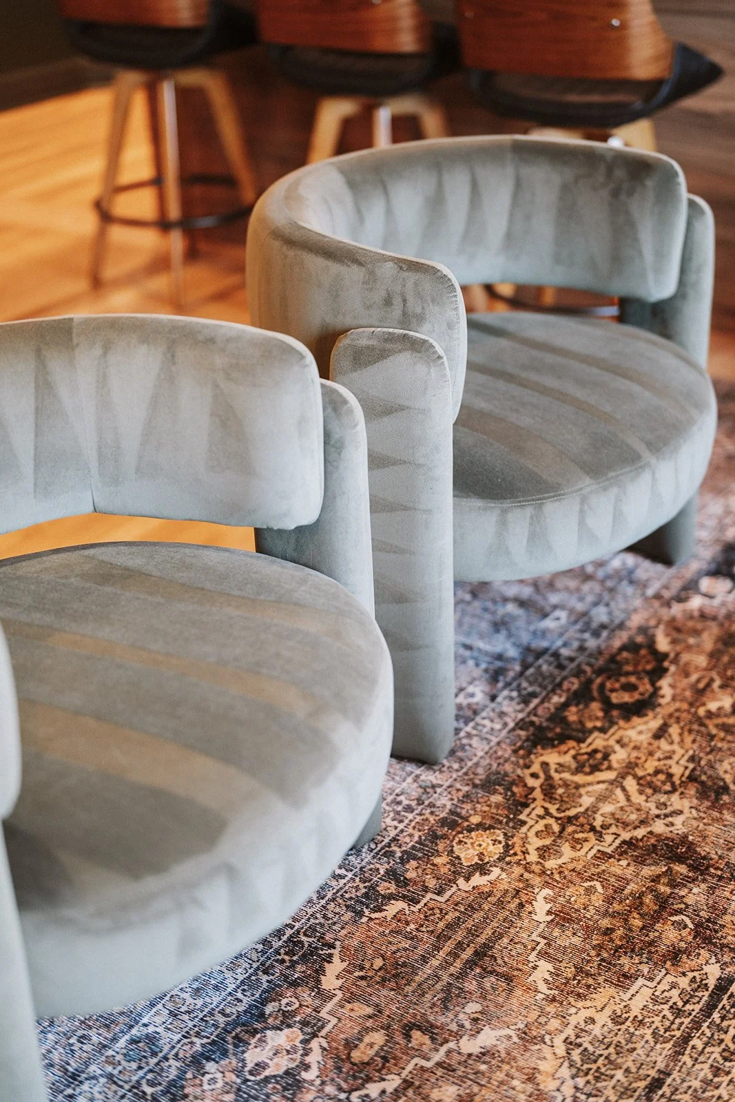 Aventi-Weddings-Melrose-Abbey- 143 - AC104984.jpg