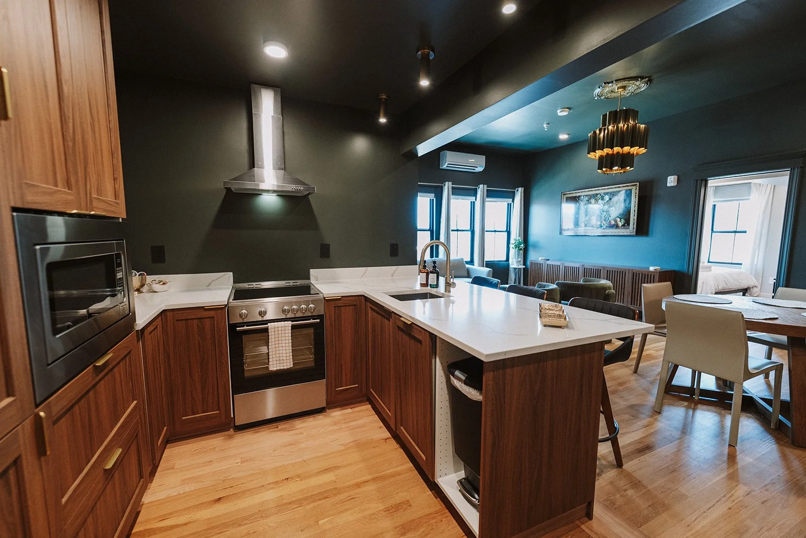 Aventi-Weddings-Melrose-Abbey- 92 - AC104884.jpg