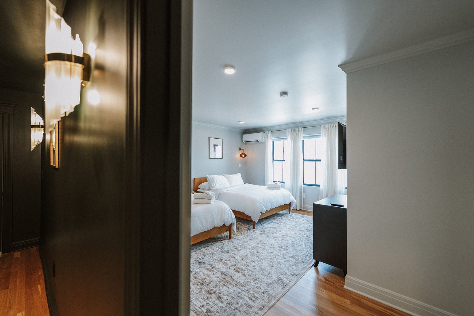 Aventi-Weddings-Melrose-Abbey- 102 - AC104905.jpg