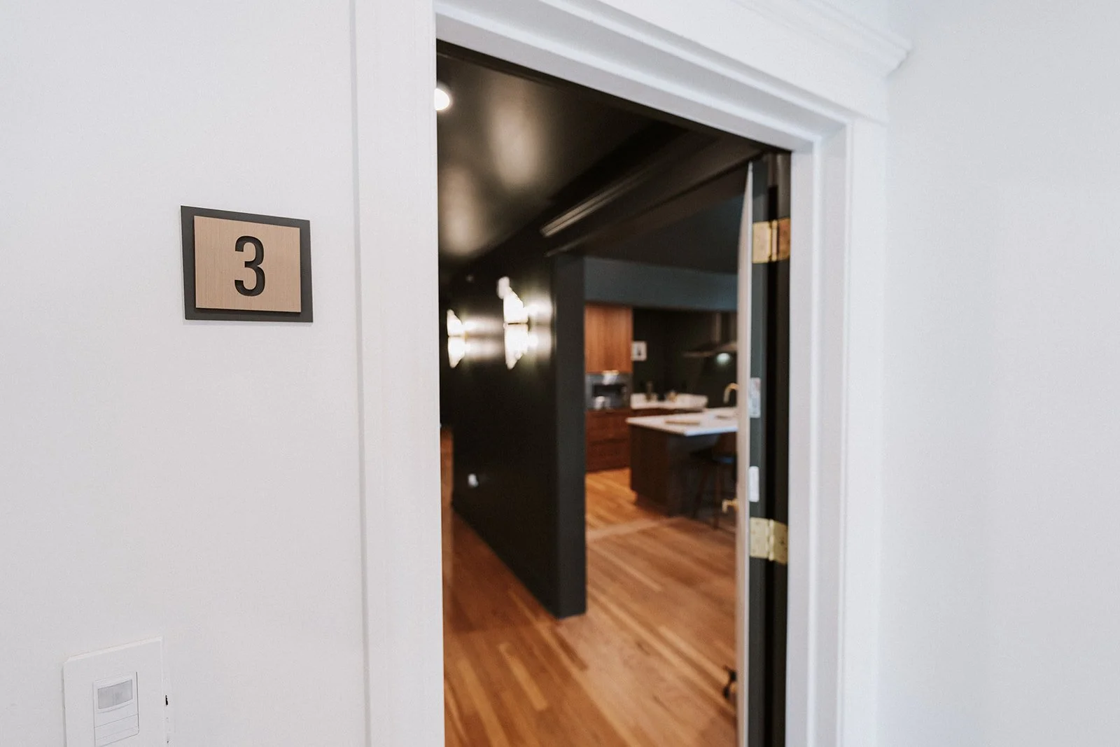 Aventi-Weddings-Melrose-Abbey- 90 - AC104874.jpg