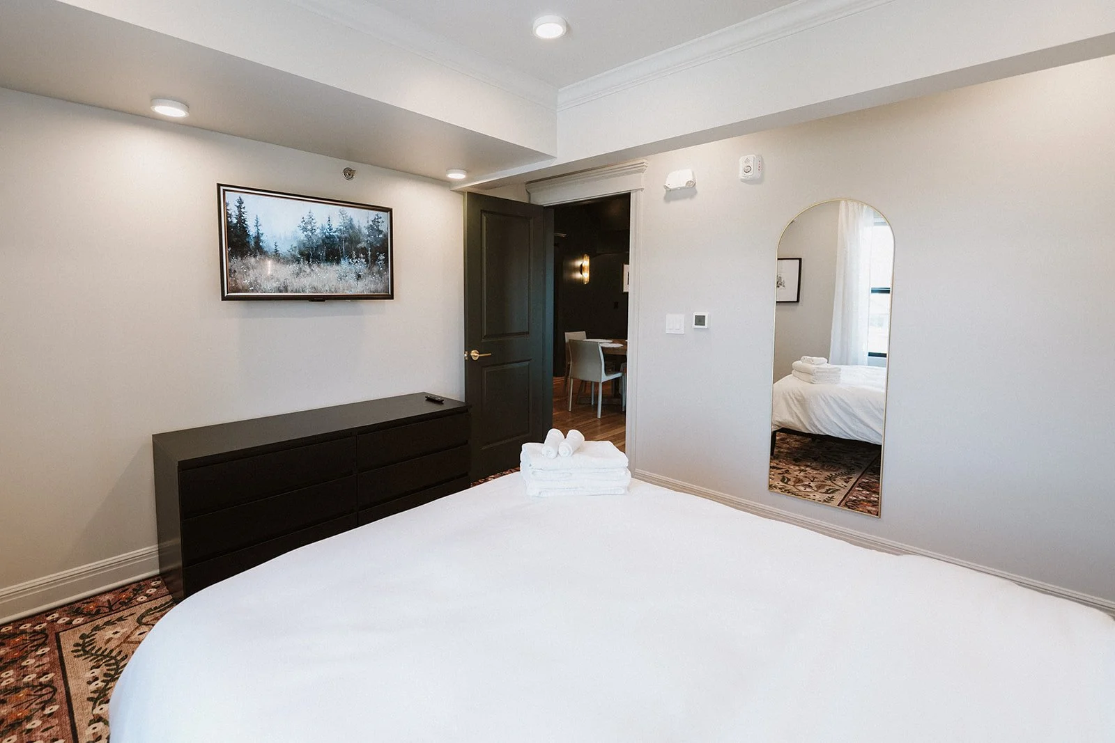 Aventi-Weddings-Melrose-Abbey- 98 - AC104896.jpg