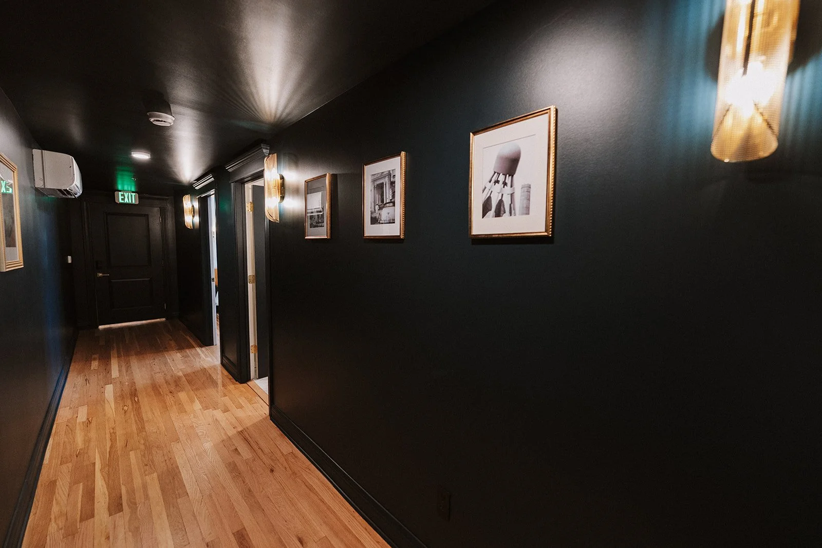 Aventi-Weddings-Melrose-Abbey- 84 - AC104863.jpg