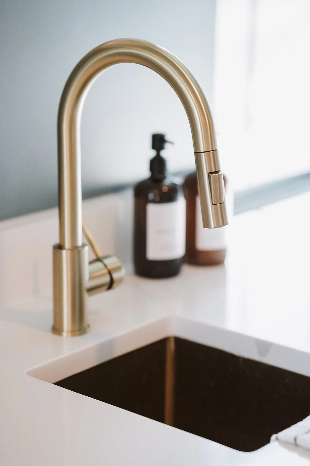 Aventi-Weddings-Melrose-Abbey- 125 - AC104956.jpg