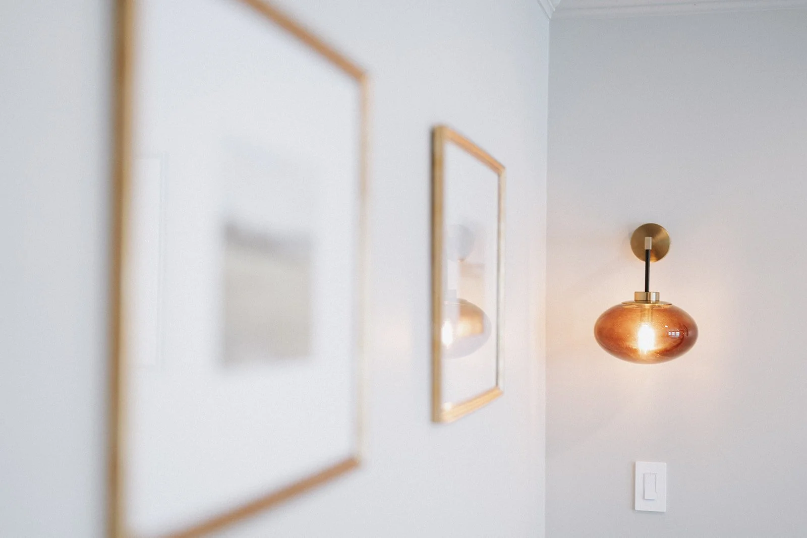 Aventi-Weddings-Melrose-Abbey- 147 - AC104993.jpg