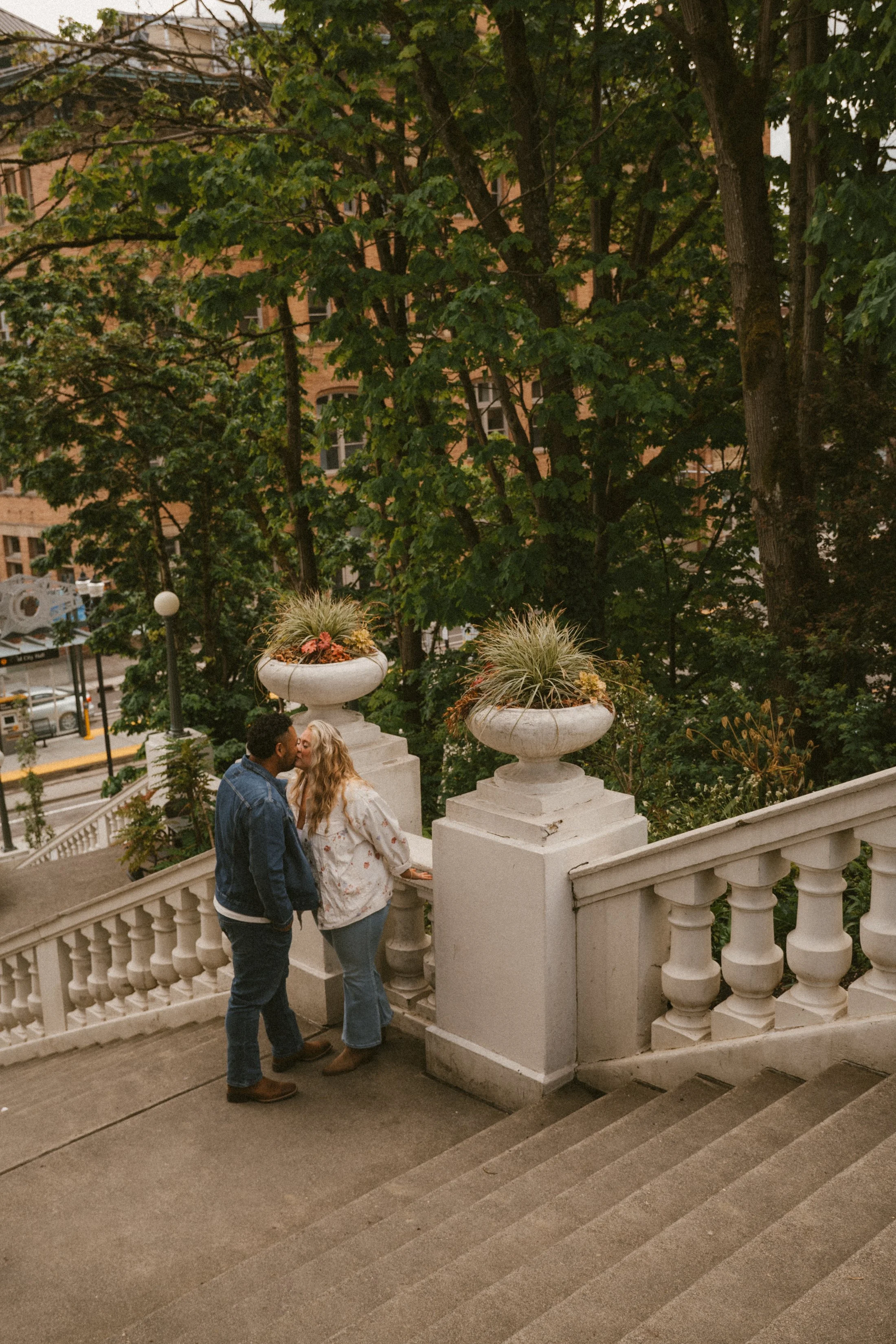 Chelsea Abram Photography-4435.JPG