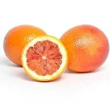 bloodorange.jpg
