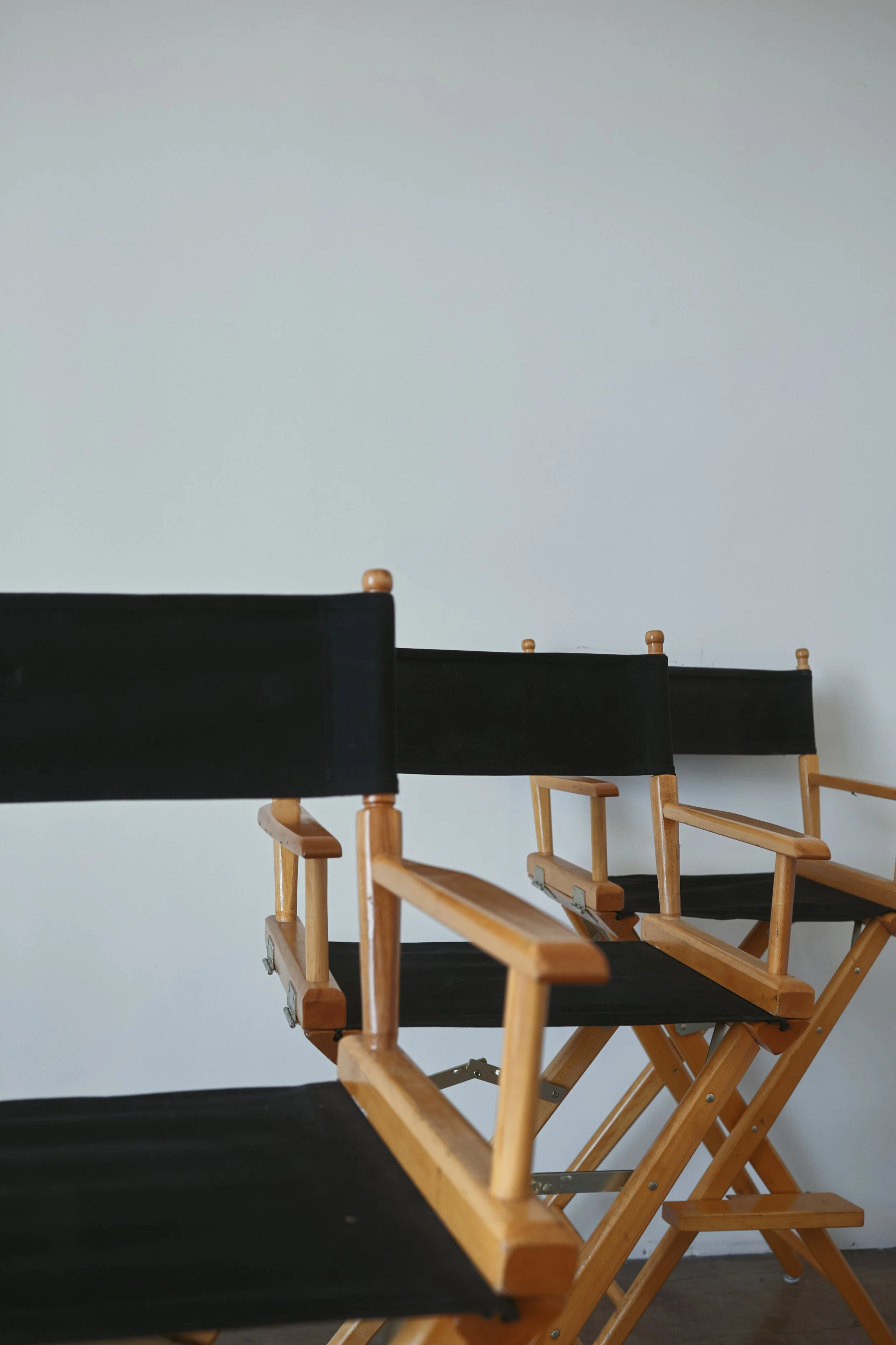 Studio Chairs 