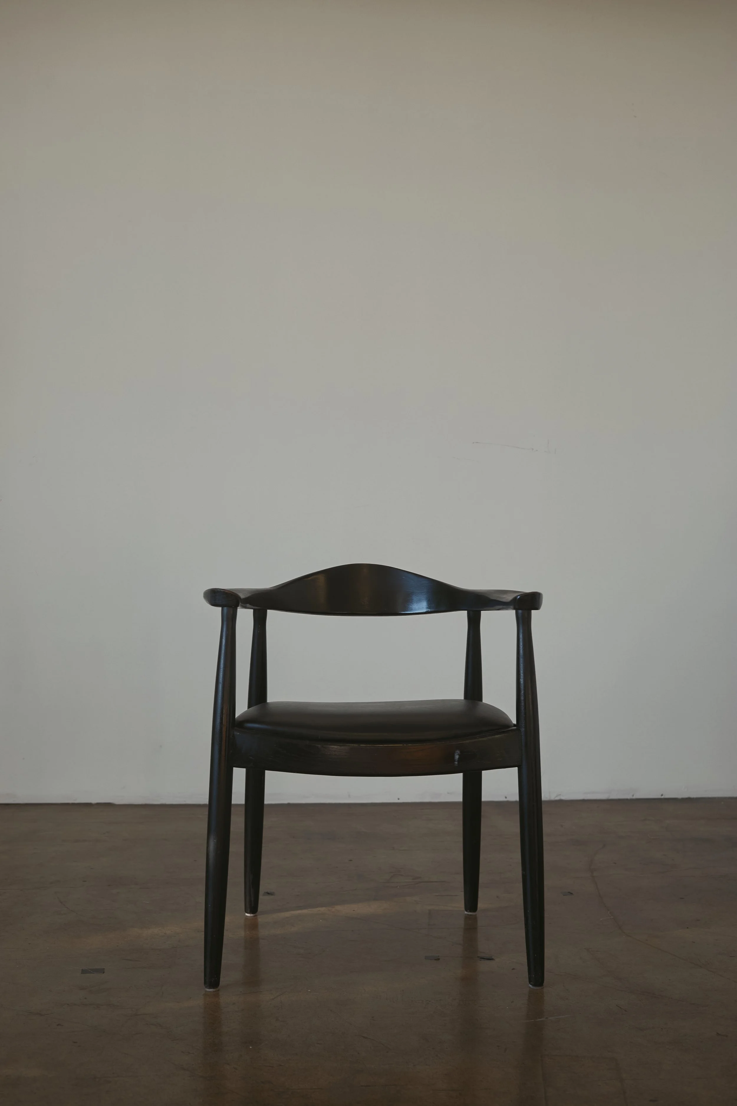 Studio Chairs 