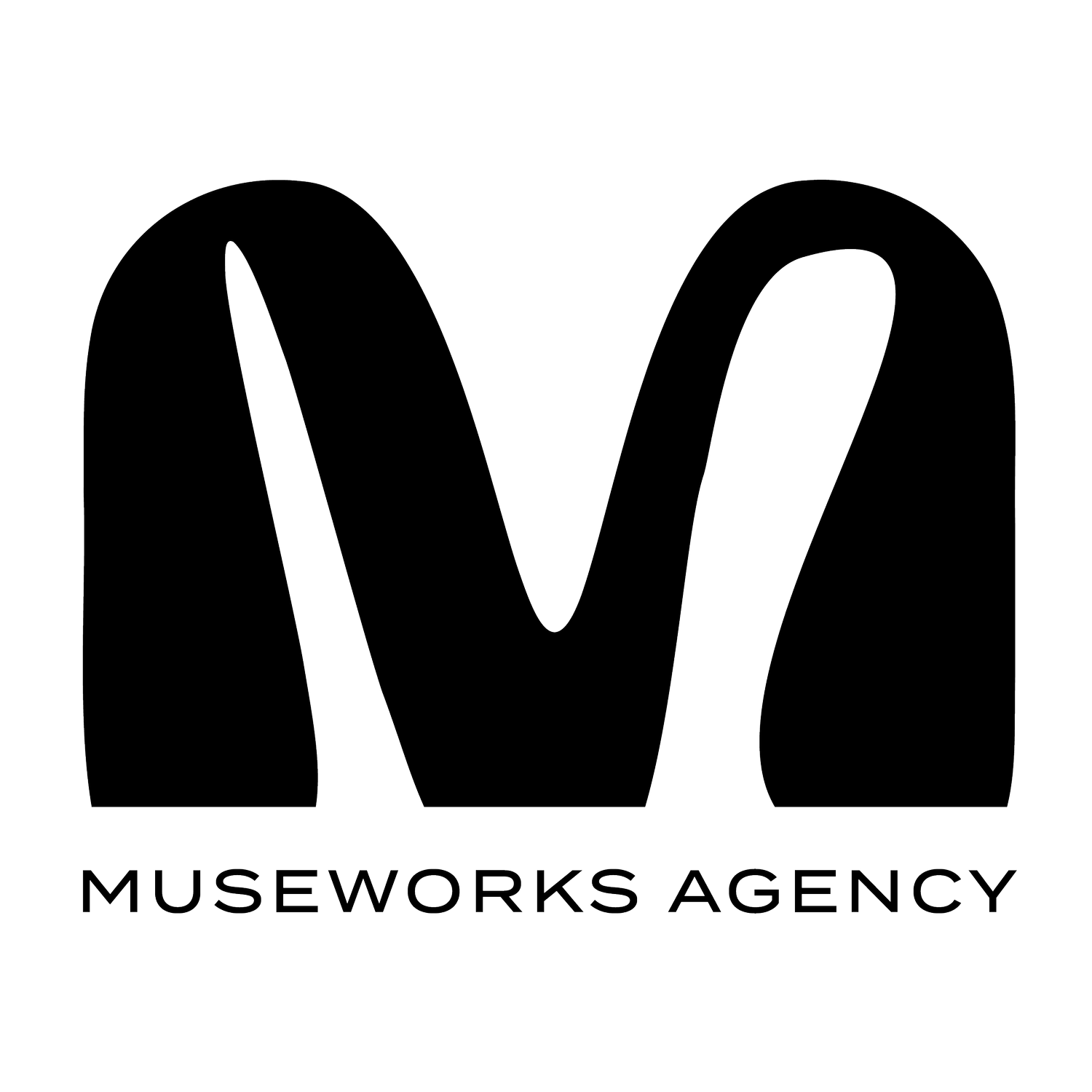 MuseWorks Agency