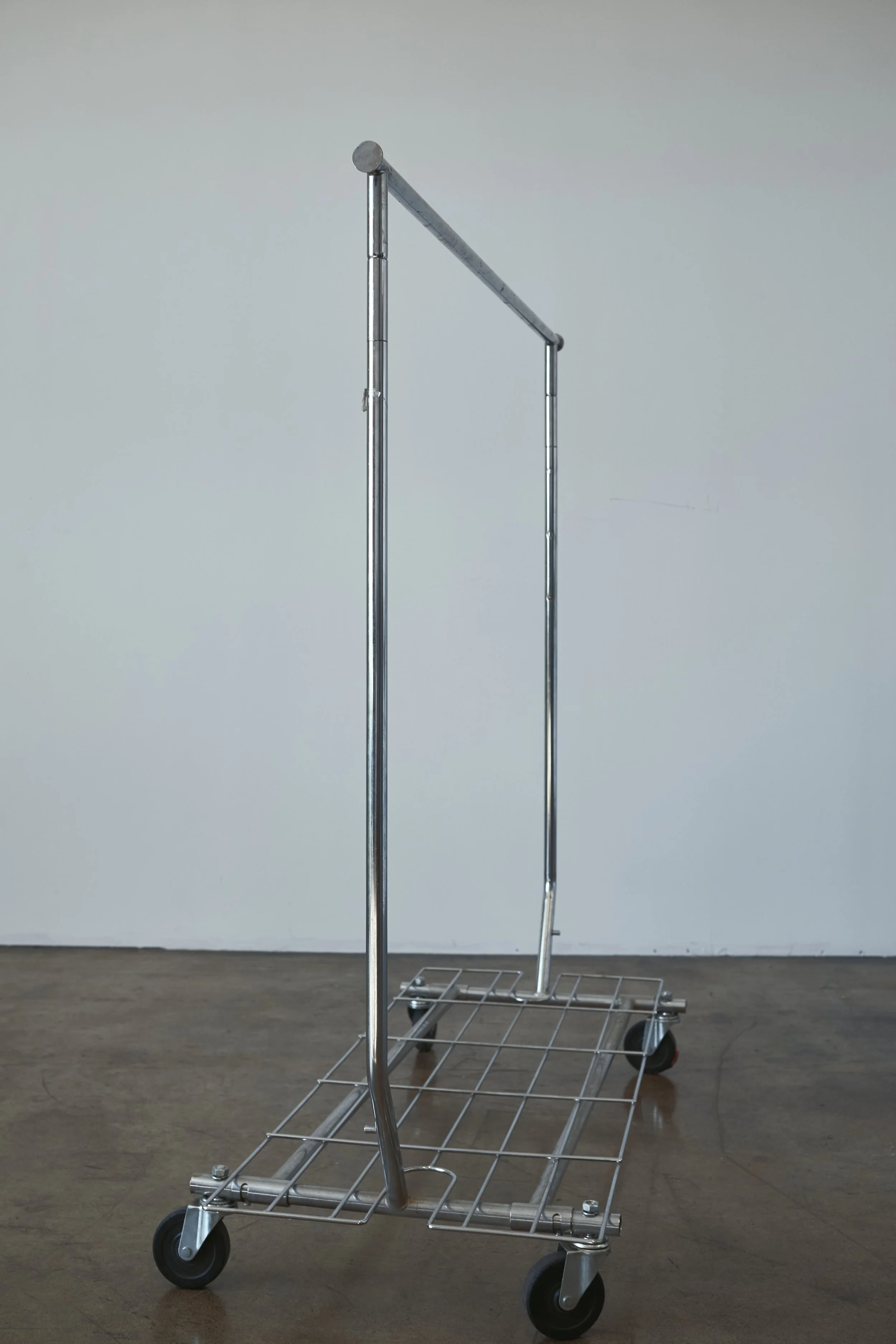 Studio Equipment 