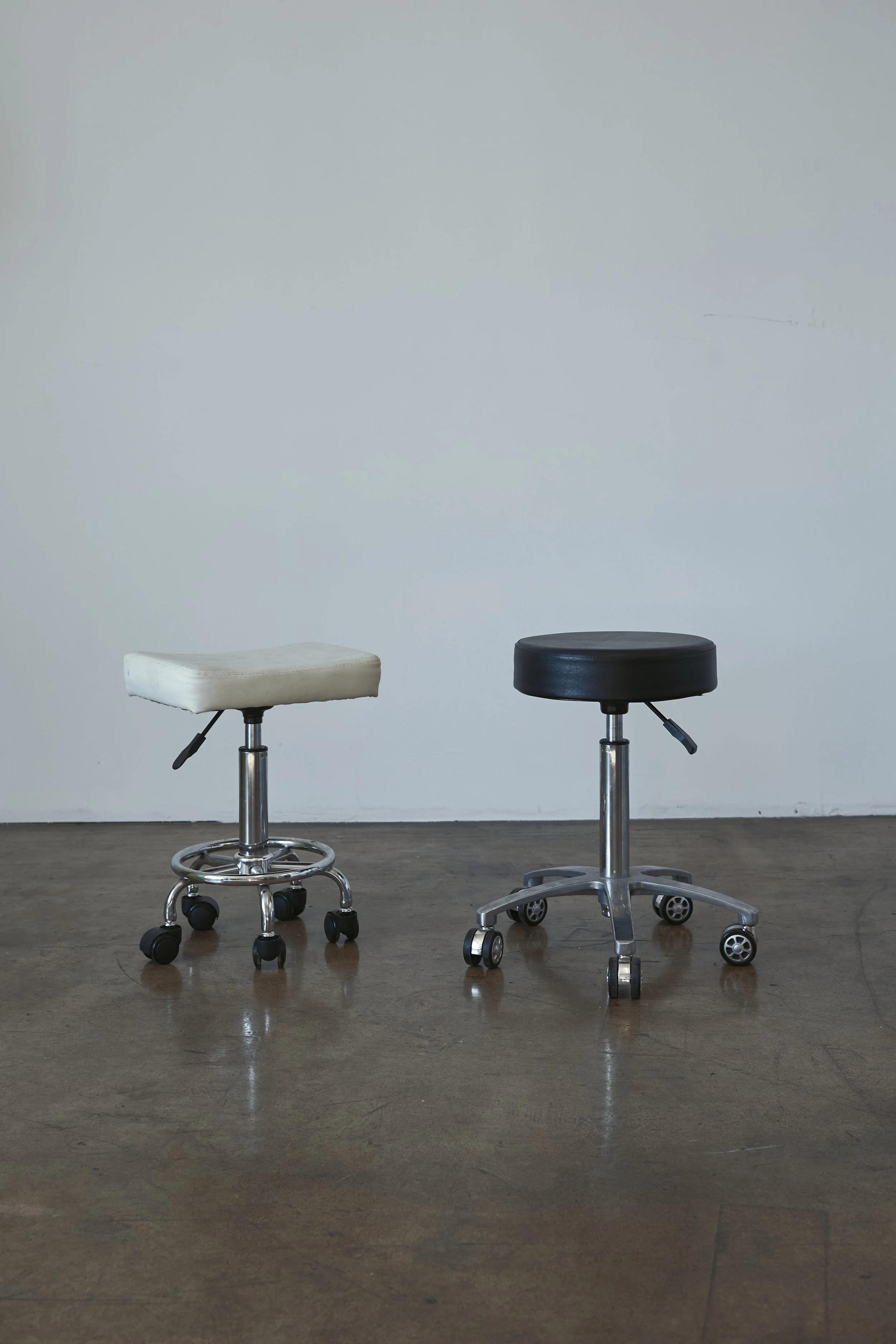 Studio Chairs 