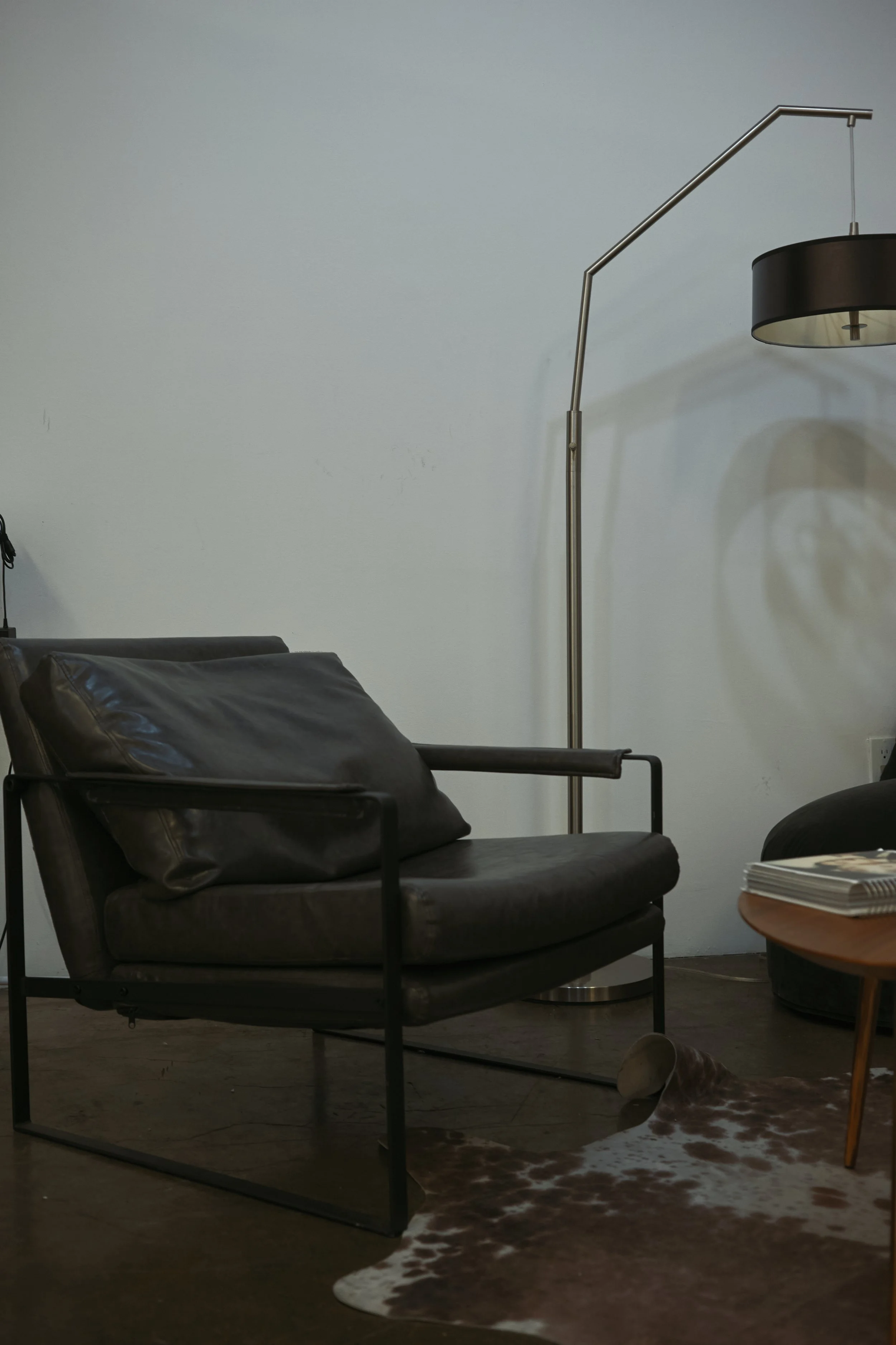 Gallery Space
