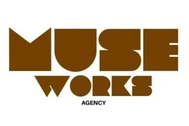 MuseWorks Agency