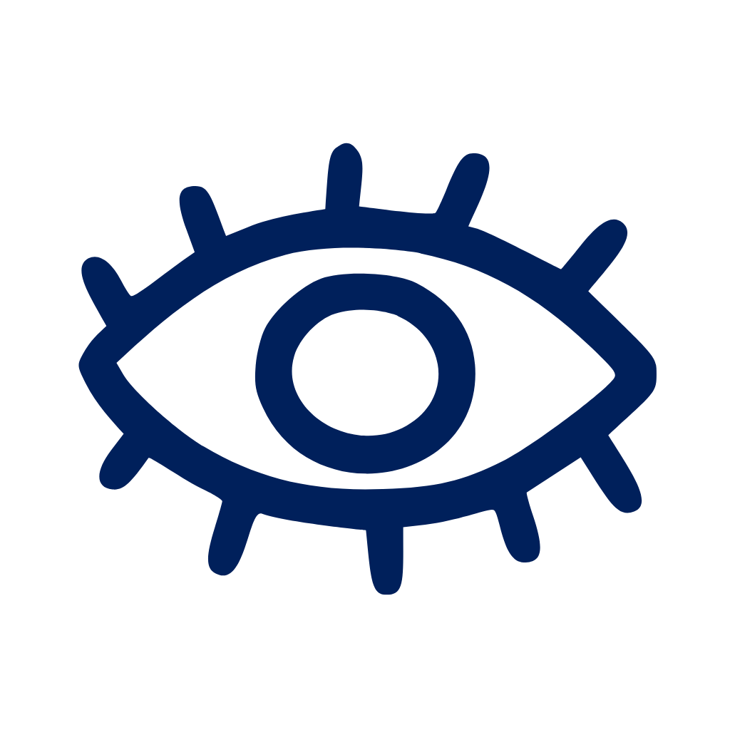 Assess your event details