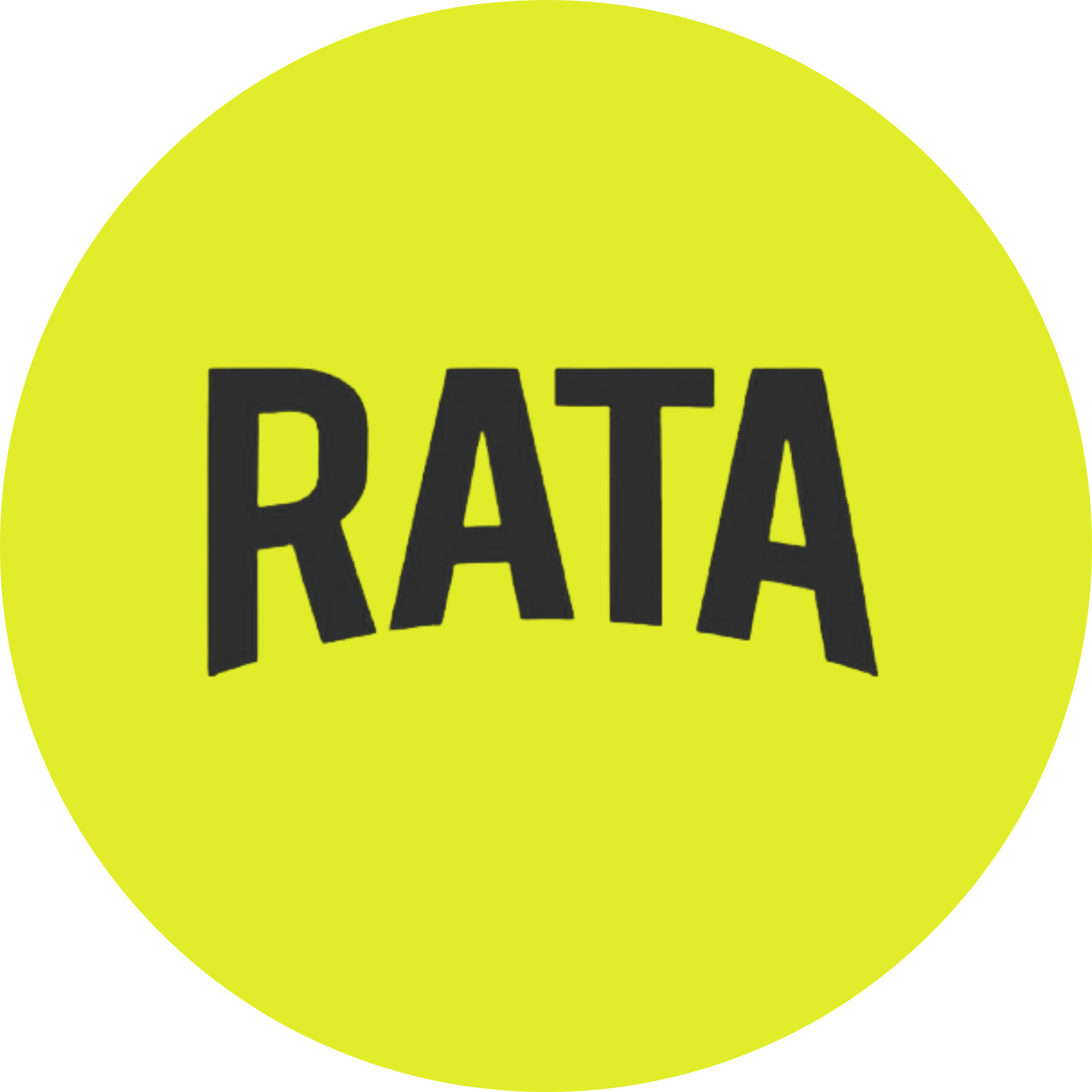 Rata Subang
